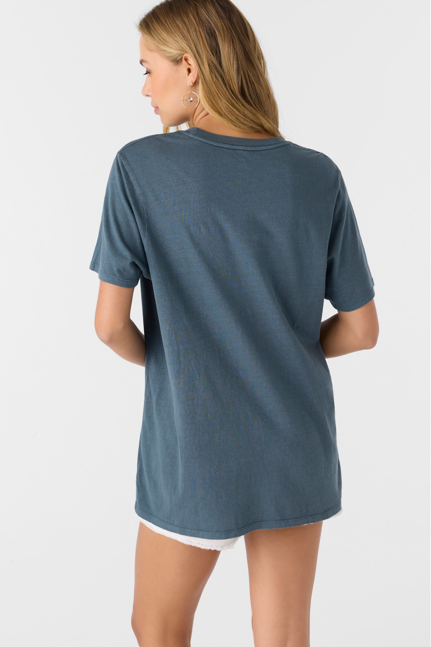 Surfed Out Tee - O'Neill Clothing