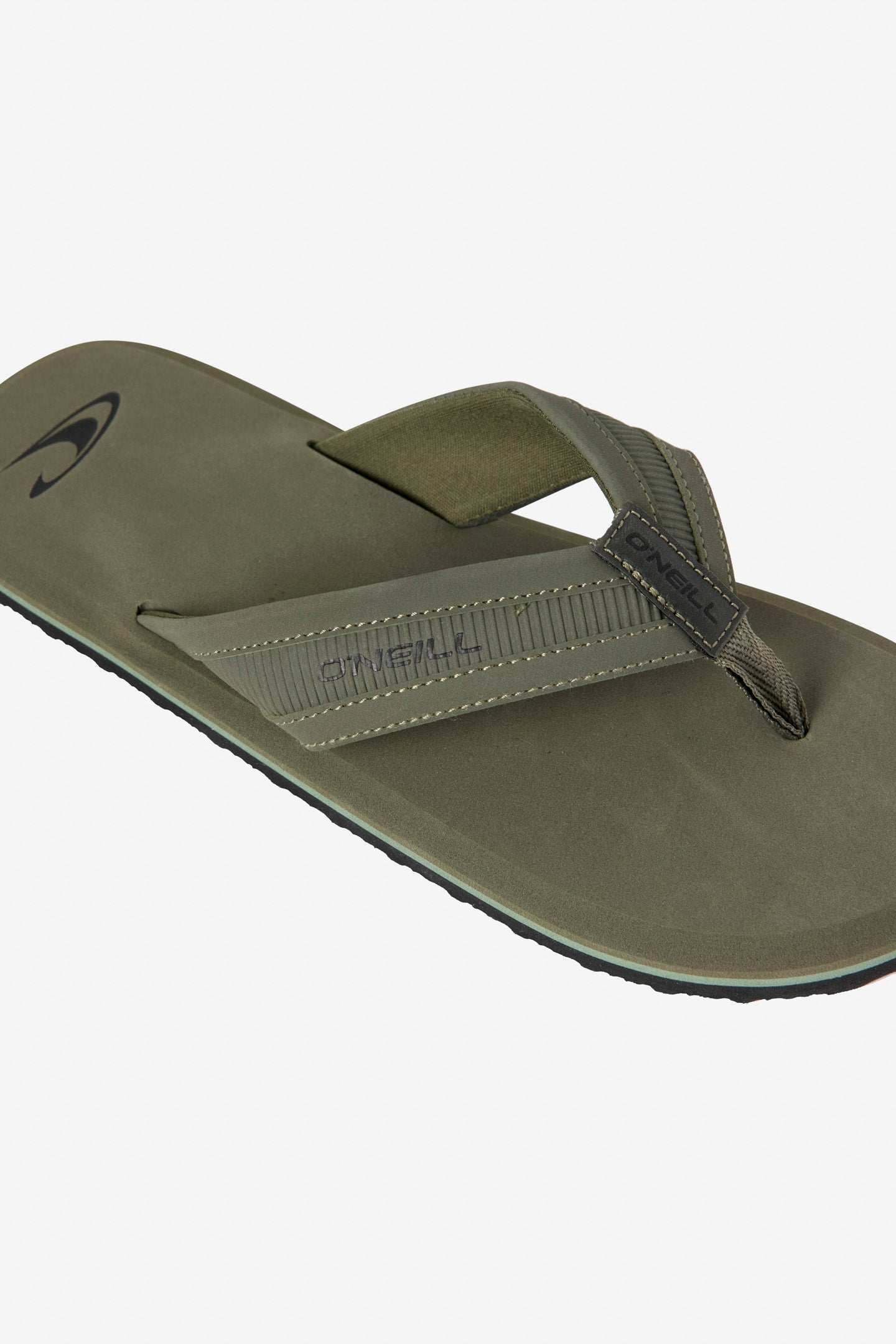 Rambler 4 Sandals - O'Neill Clothing