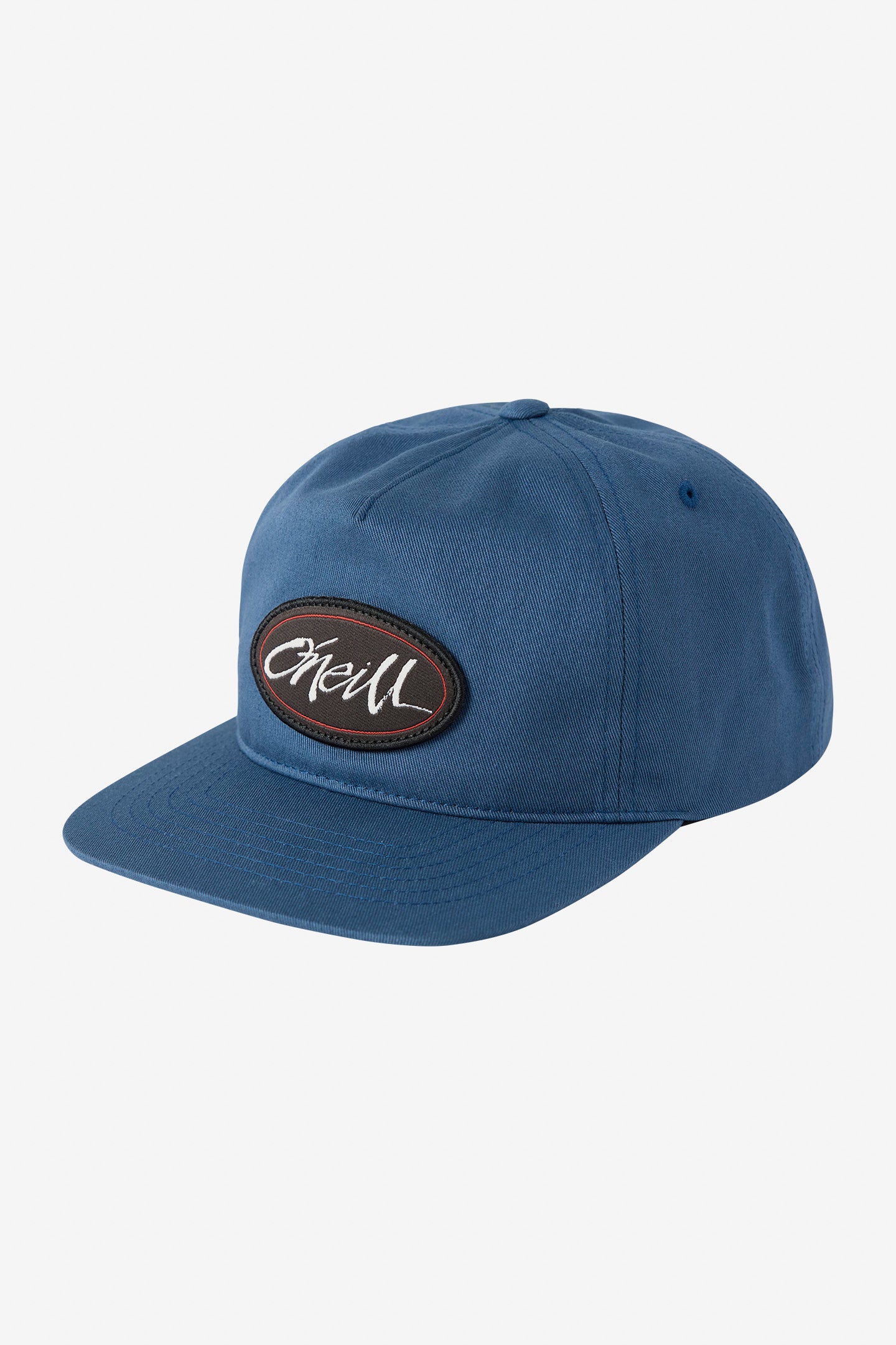 Newbs Snapback Hat - O'Neill Clothing