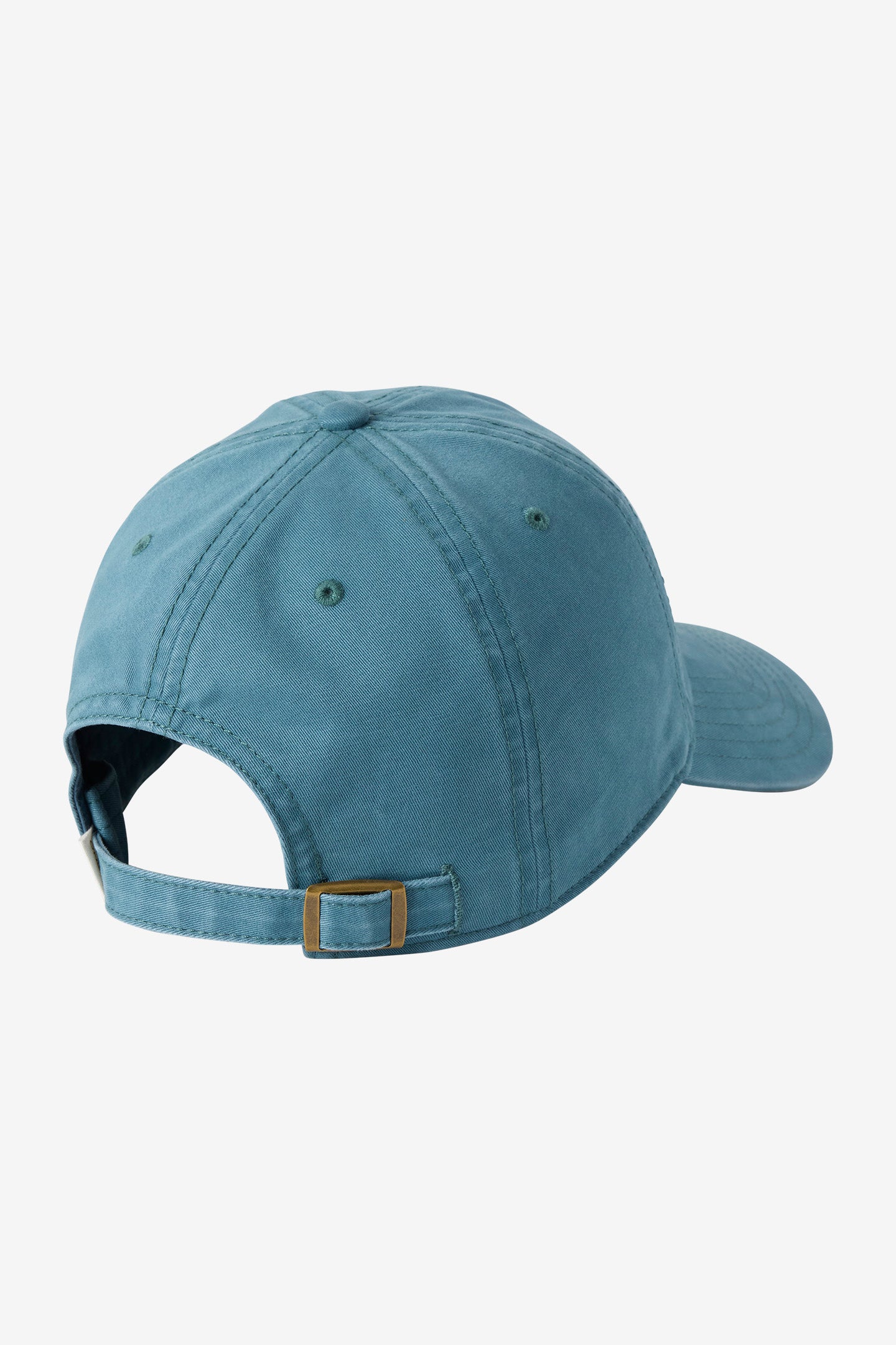 Irving Ca Hat - O'Neill Clothing