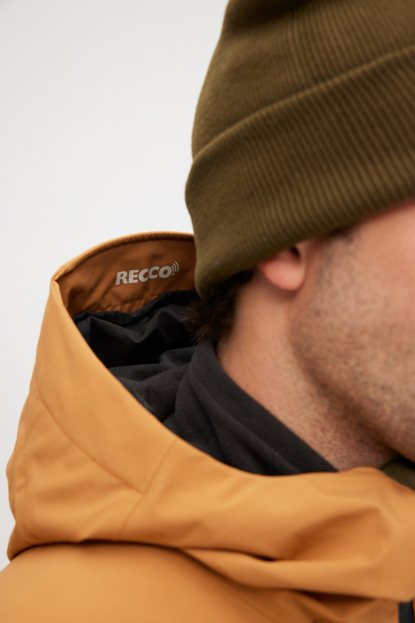 GTX Psycho Tech Jacket - O'Neill Clothing