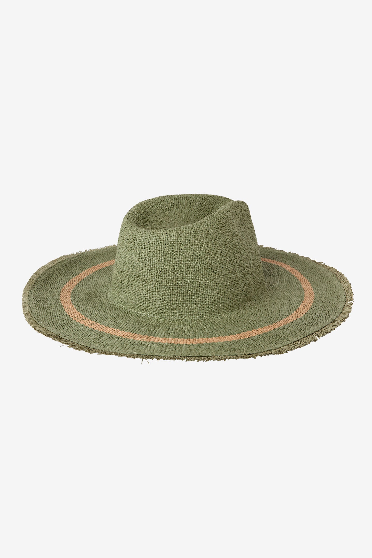 Cove Sun Hat - O'Neill Clothing