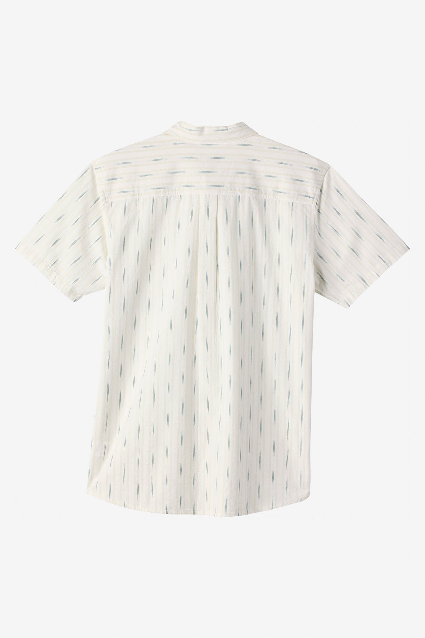 Seafaring Standard Fit Shirt - O'Neill Clothing