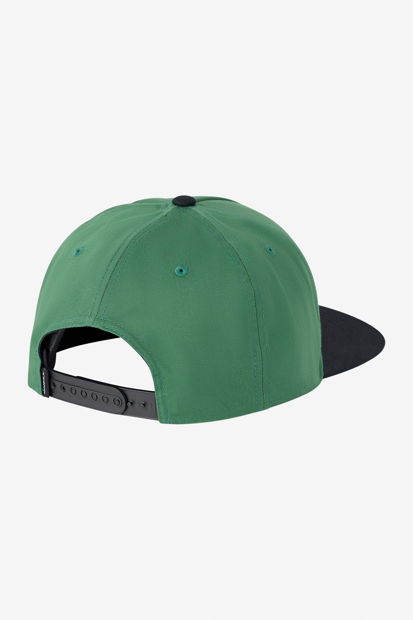 Hawaii Snapback Hat - O'Neill Clothing
