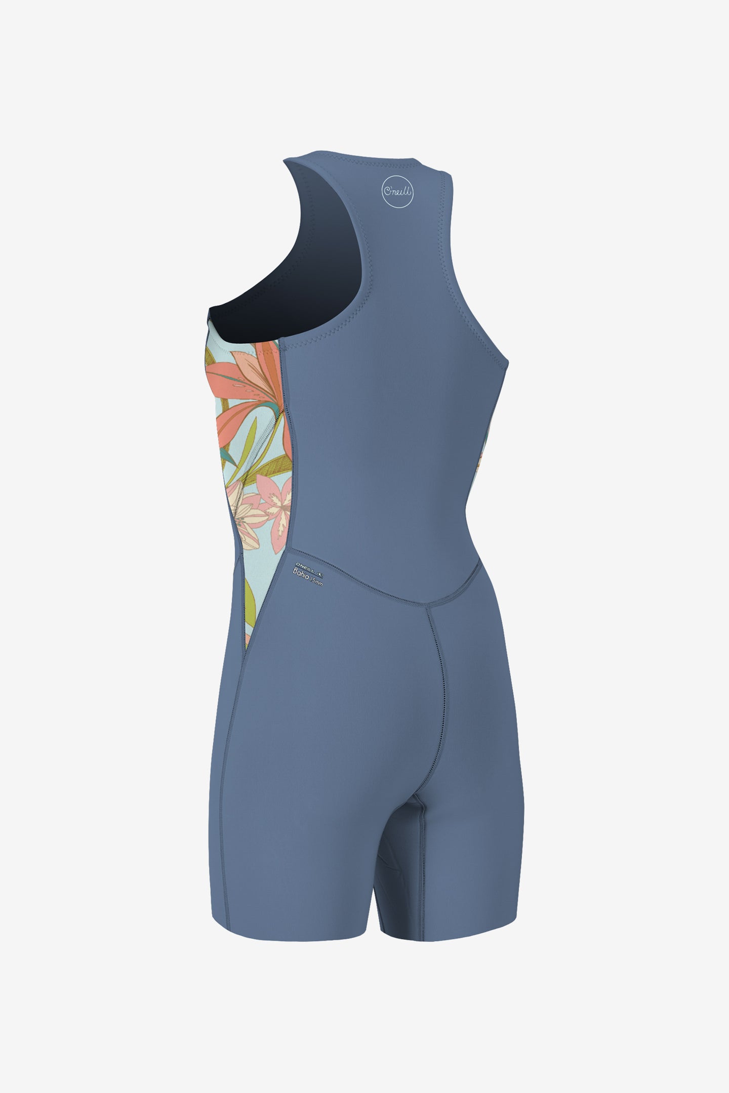 Women’s Bahia Shorty - O'Neill Clothing
