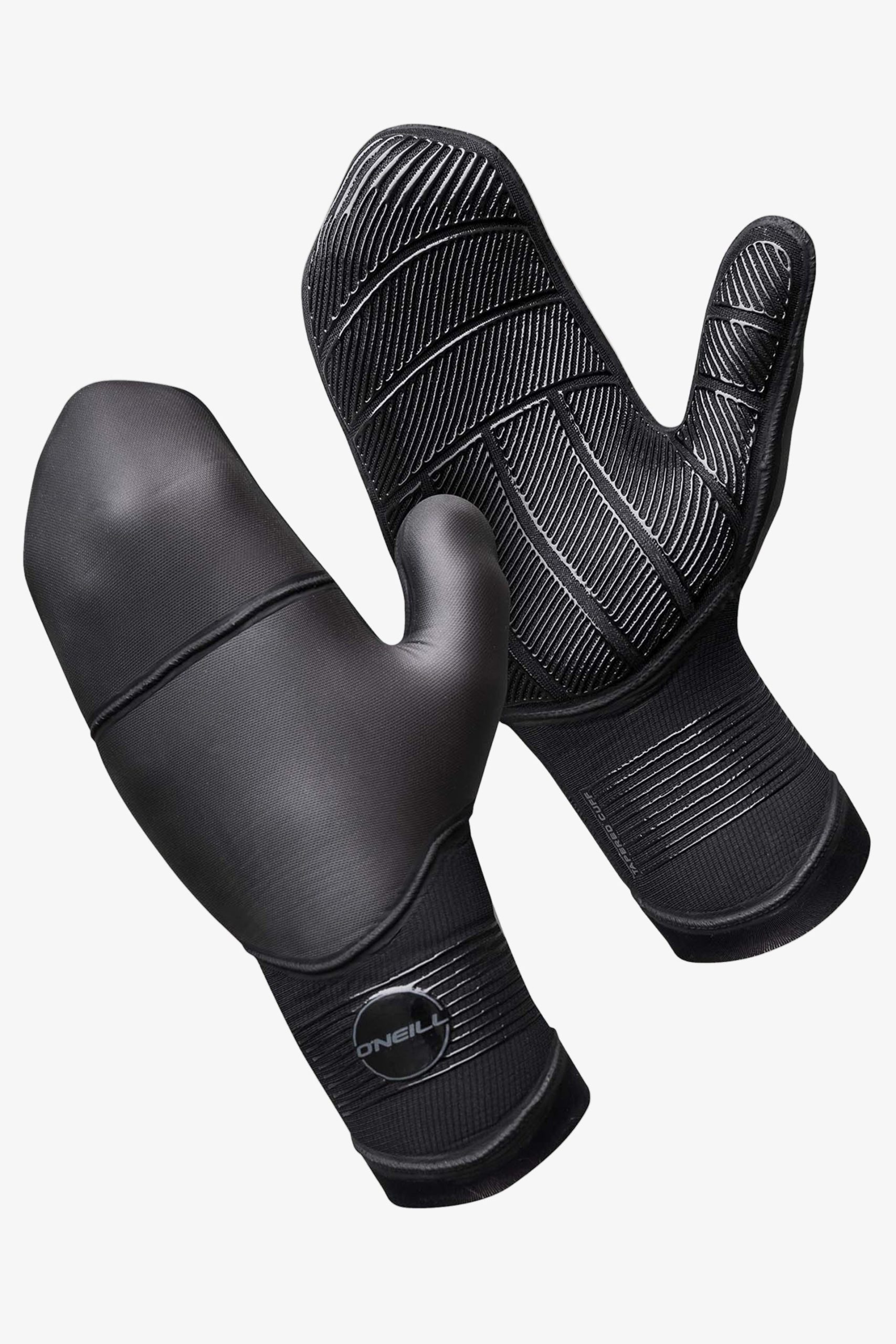 Psycho Tech 5mm Mitten - O'Neill Clothing