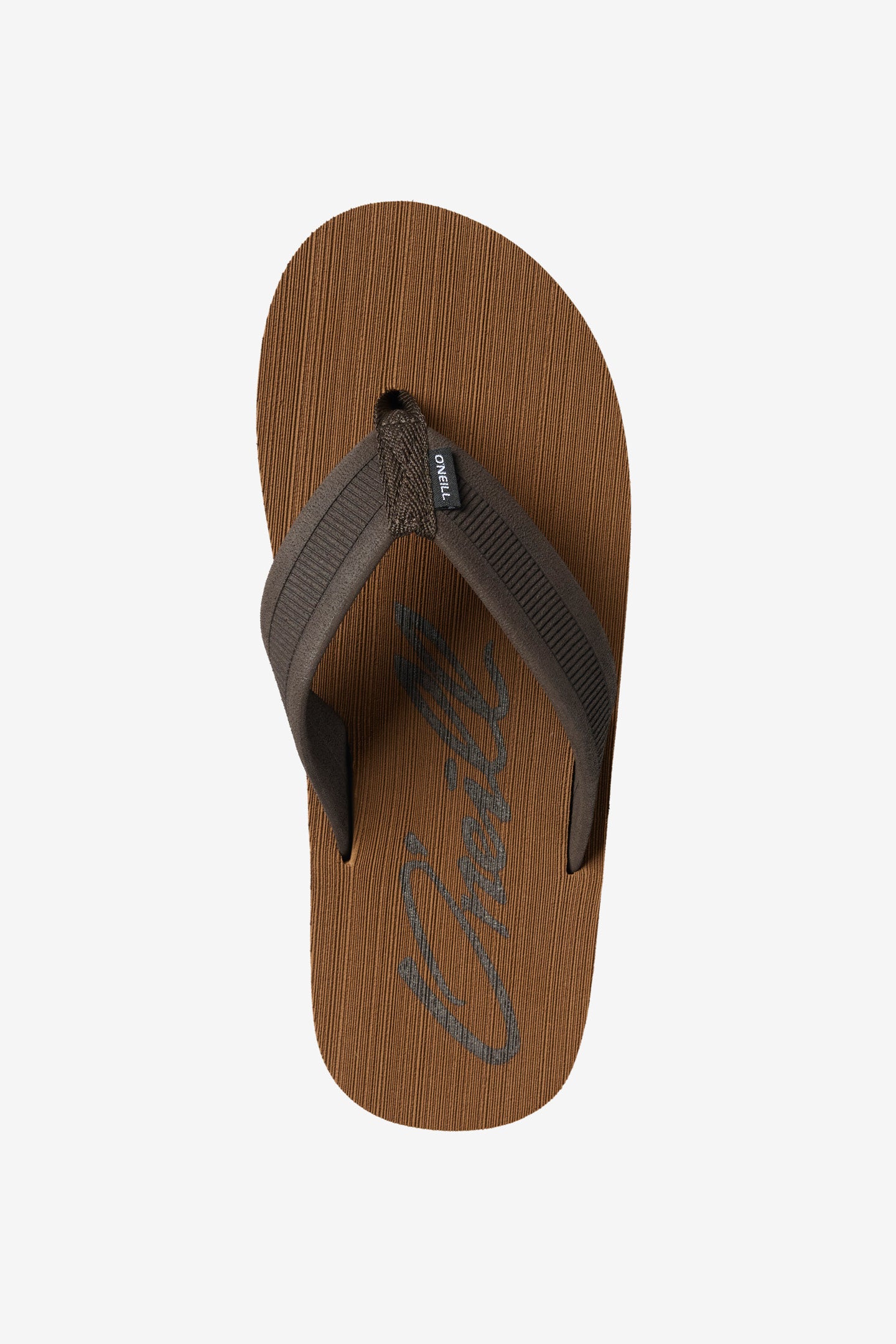 Expedition 2 Sandals - O'Neill Clothing
