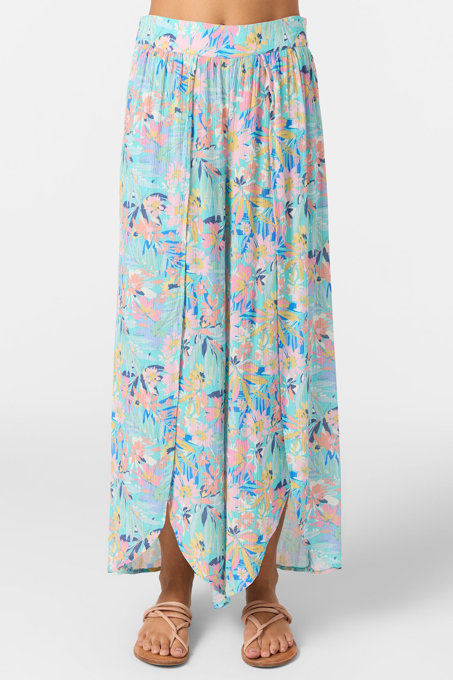 Tymea Brooklyn Pants - O'Neill Clothing