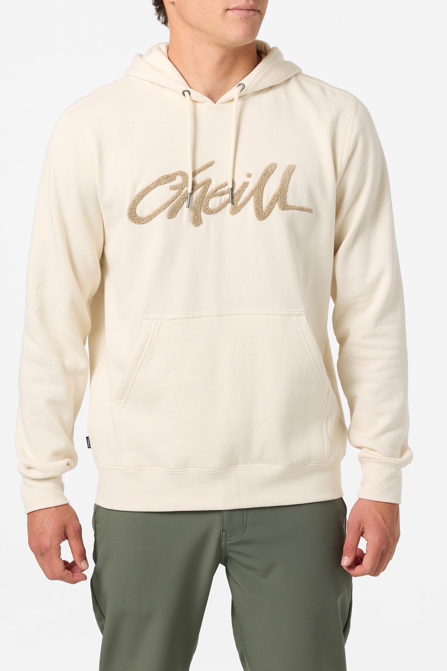 Capitola Pullover - O'Neill Clothing