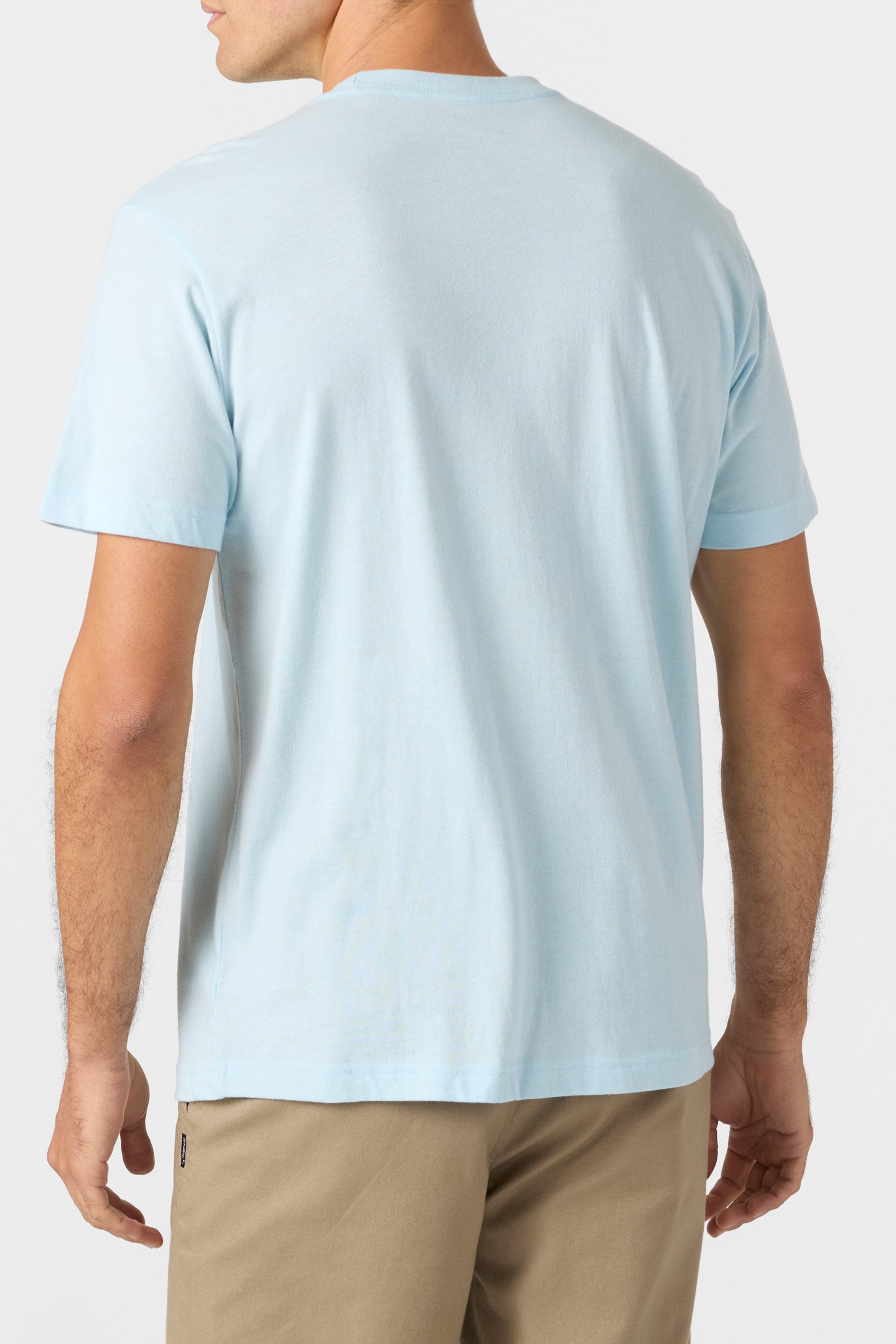 Stacked Tee - O'Neill Clothing