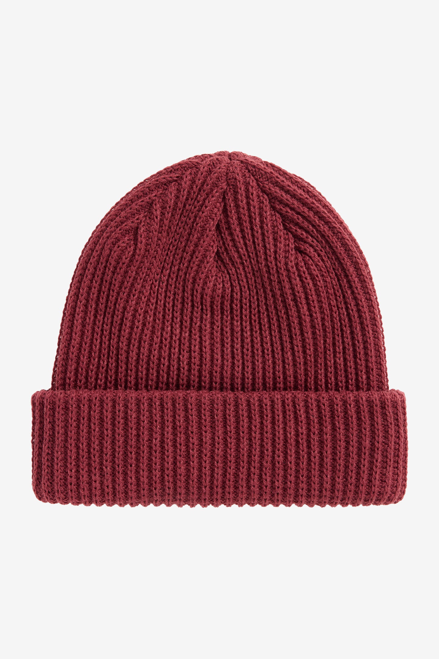 Market Beanie - O'Neill Clothing