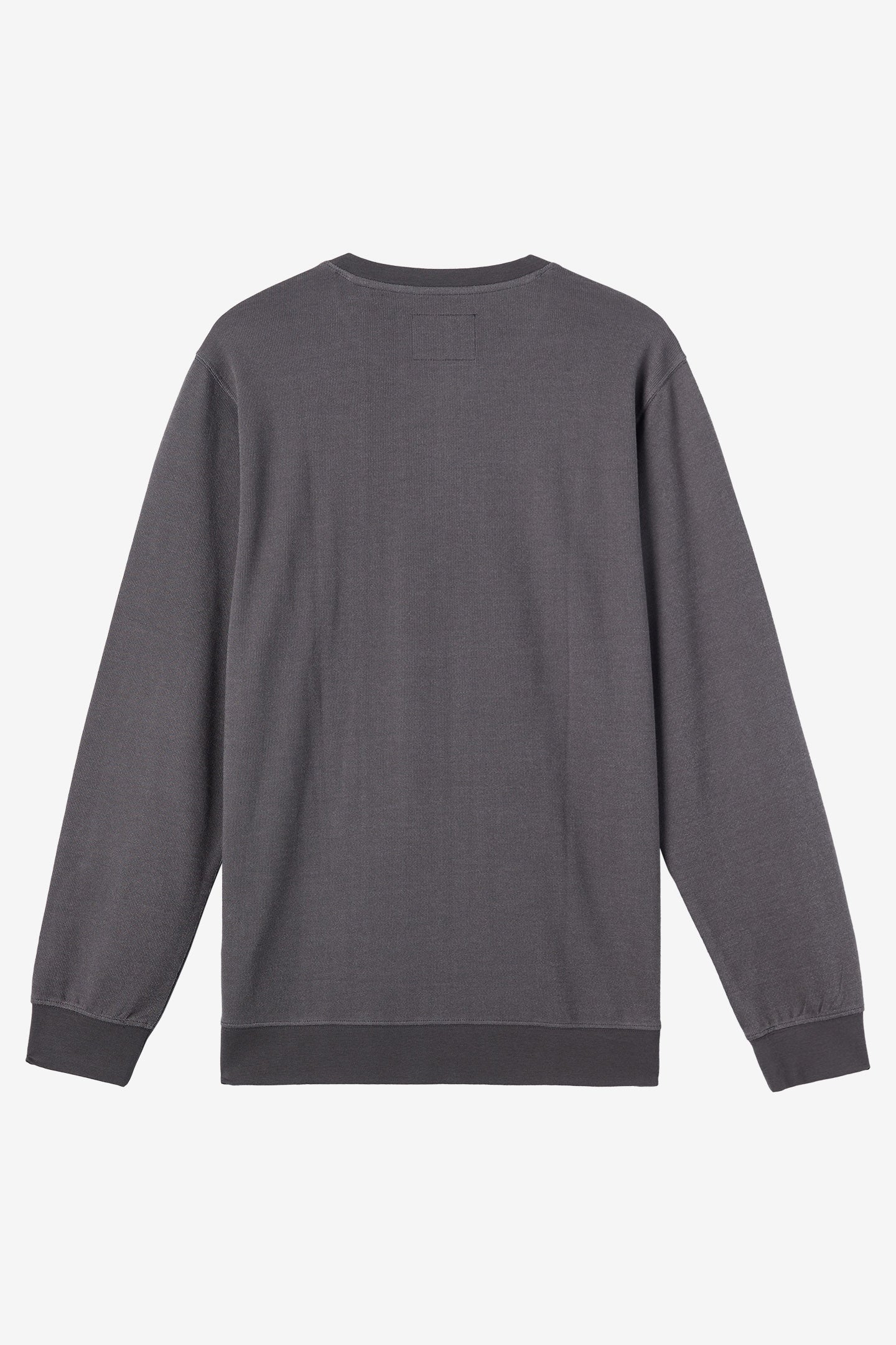 East Cliff Transition Shirt - O'Neill Clothing