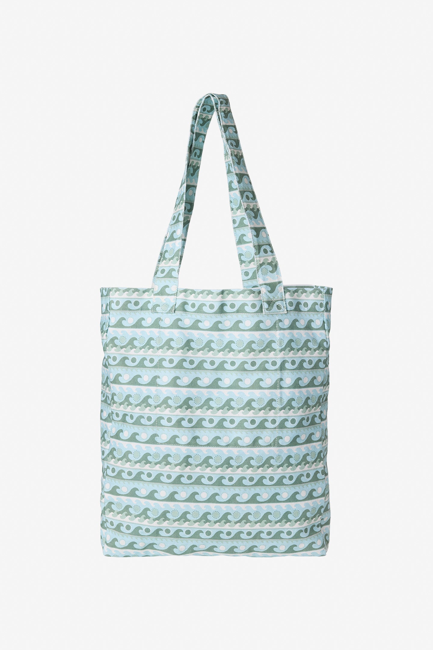Scenic Tote - O'Neill Clothing