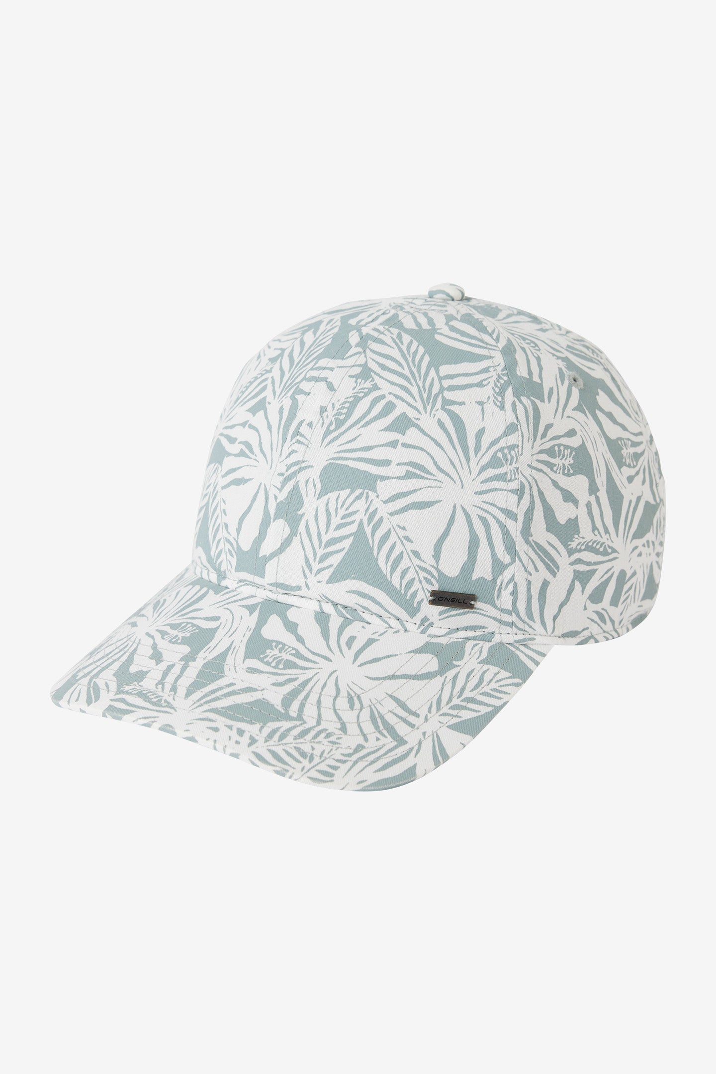 Aida Halfmoon Dad Hat - O'Neill Clothing