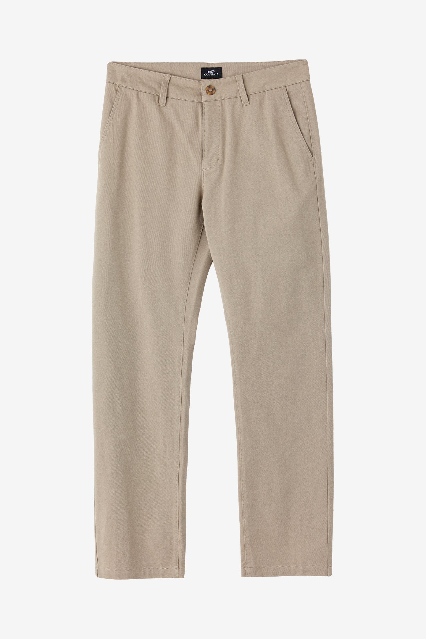 Boy’s Transporter Stretch Pants - O'Neill Clothing