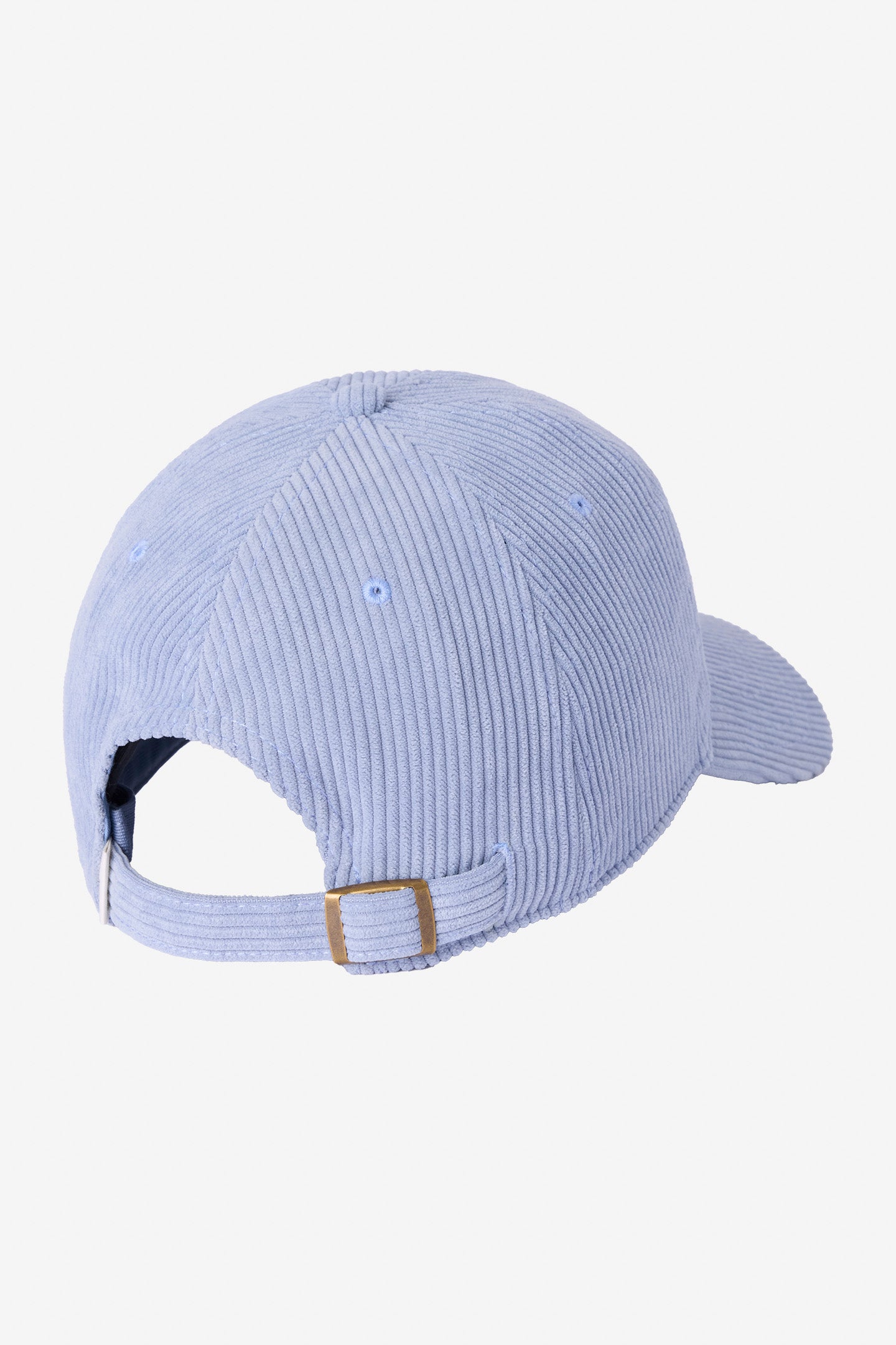 Irving Dad Corduroy Hat - O'Neill Clothing