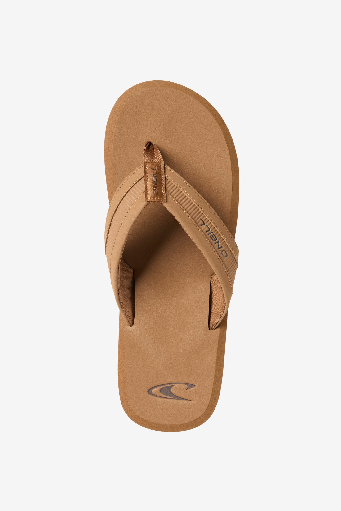 Rambler 4 Sandals - O'Neill Clothing