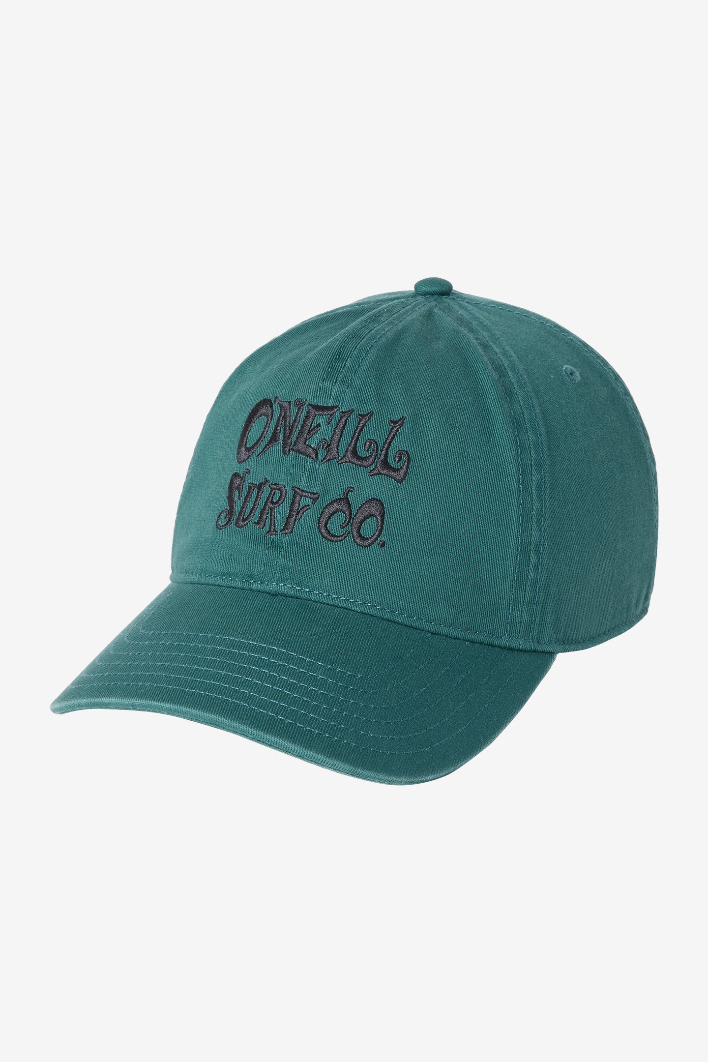 Irving Dad Hat - O'Neill Clothing
