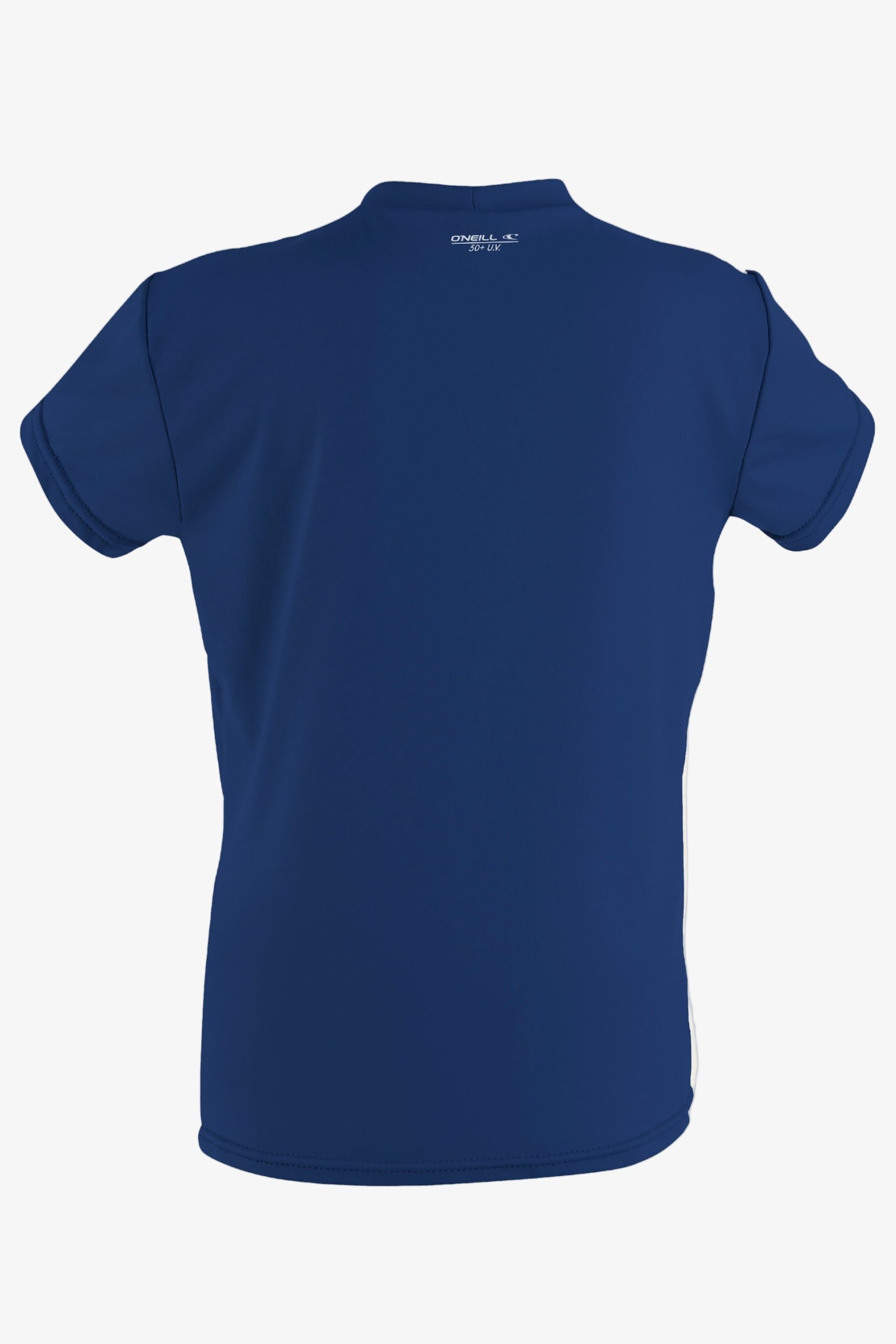 Toddler O’Zone S/S Sun Shirt - O'Neill Clothing