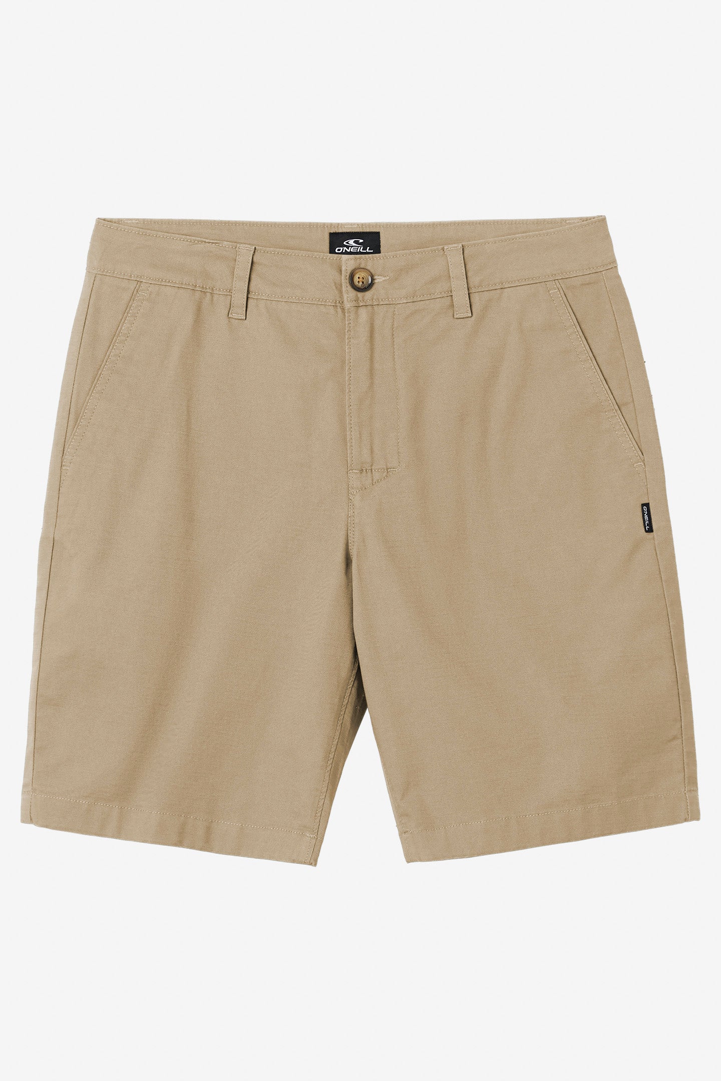 Boy’s Jay Stretch 18 Shorts - O'Neill Clothing