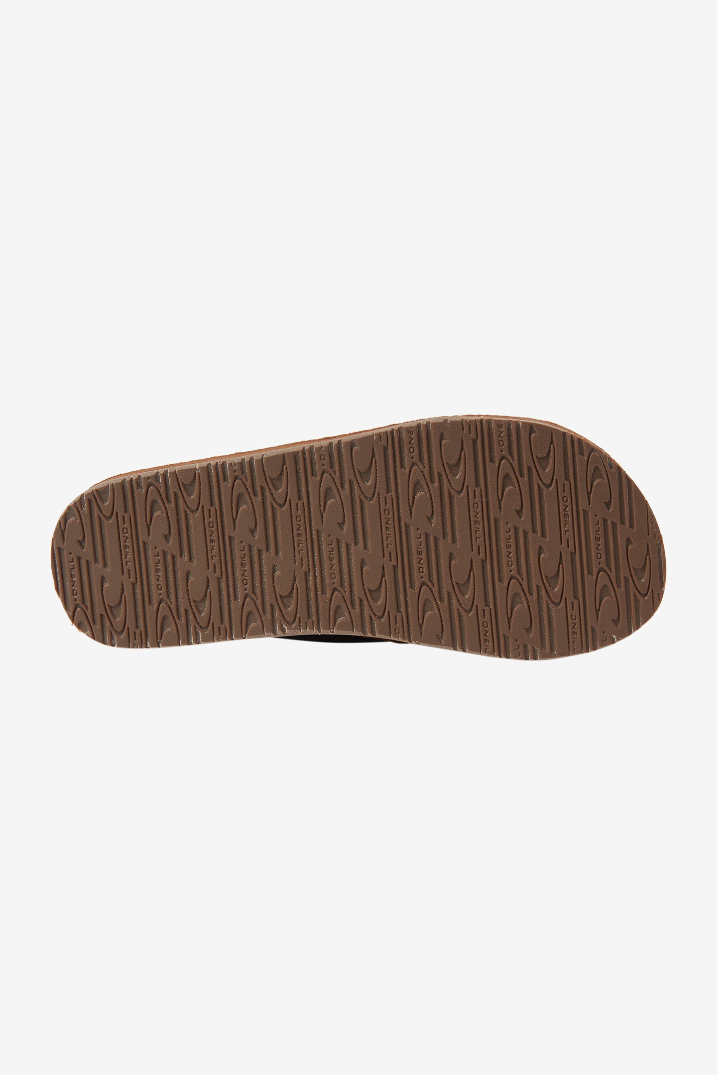 Groundswell Sandals - O'Neill Clothing