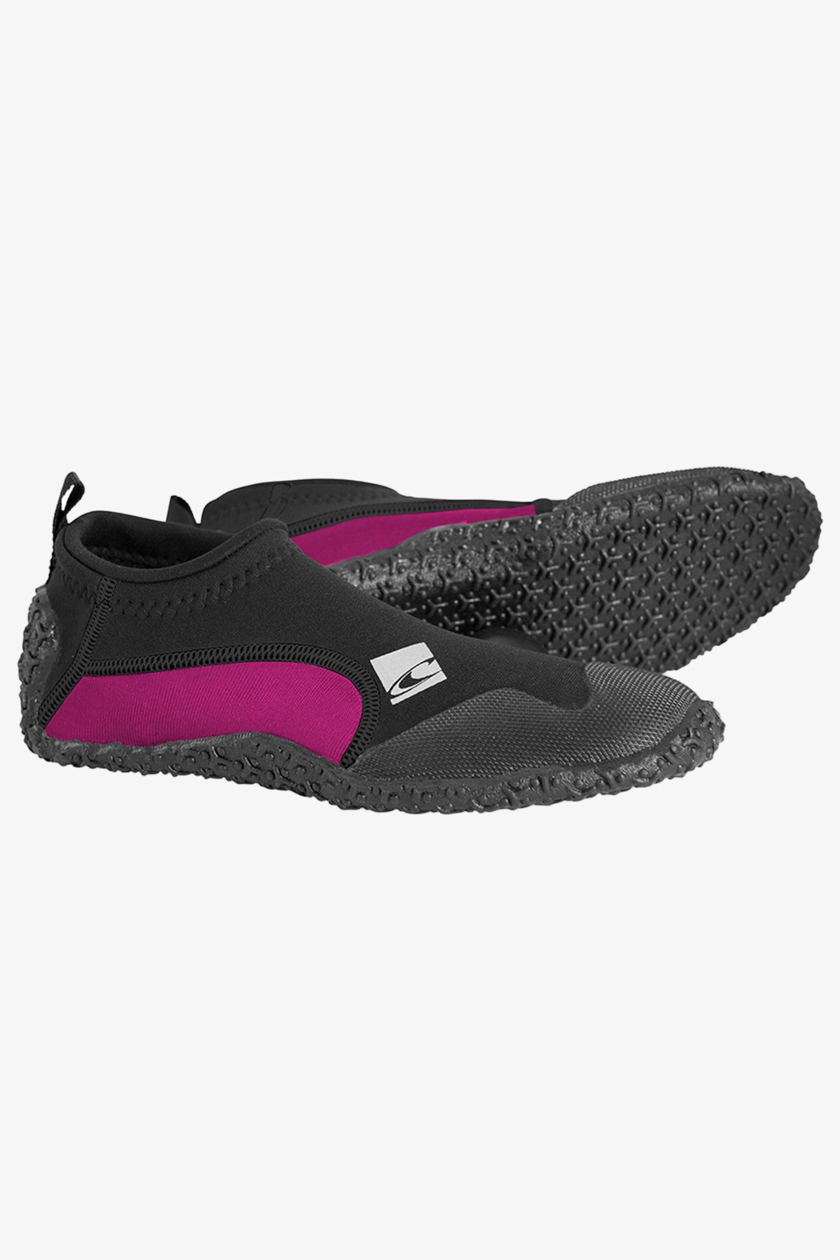 Youth Reactor Reef 2mm Boot - O'Neill Clothing