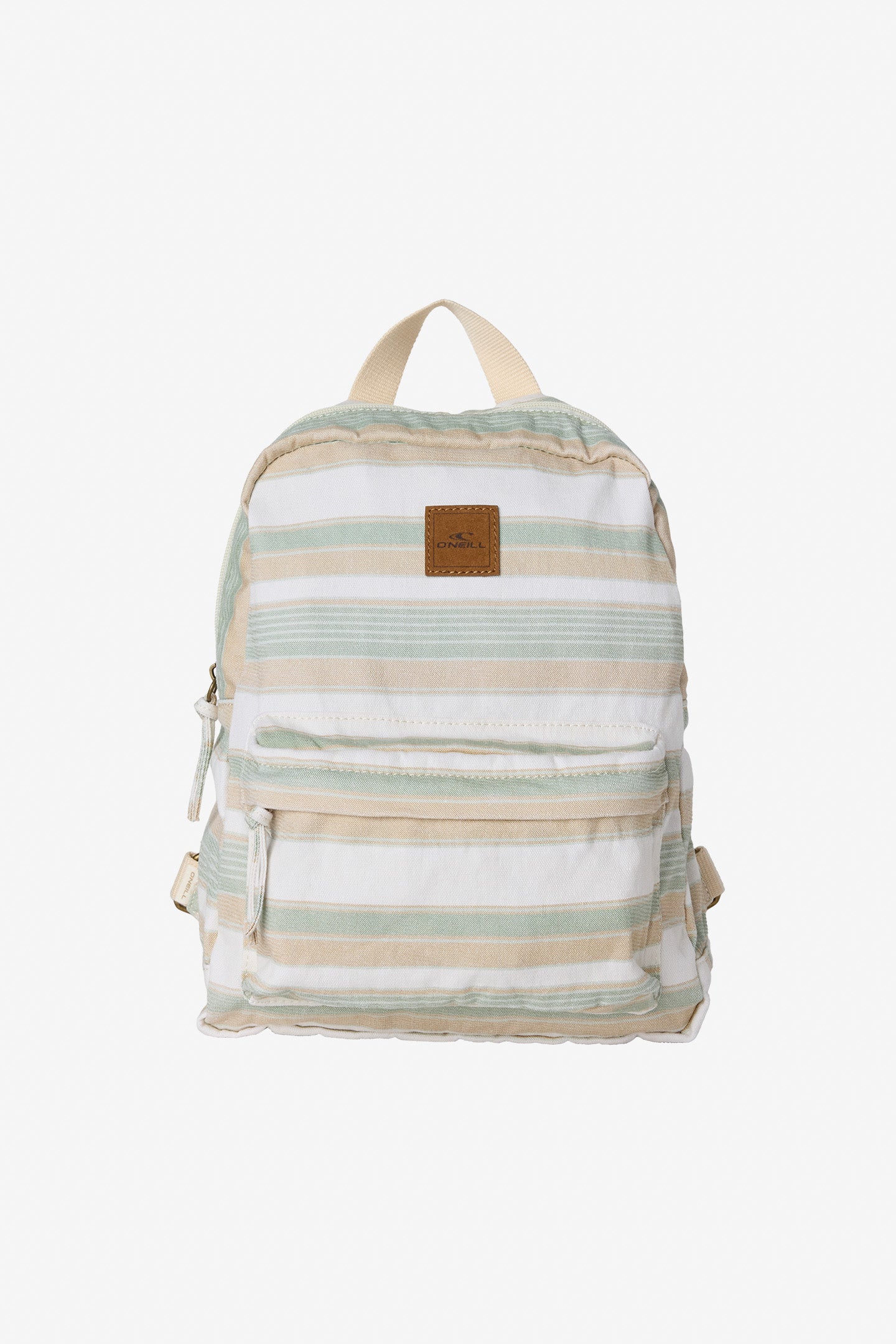 Brightside Backpack - O'Neill Clothing