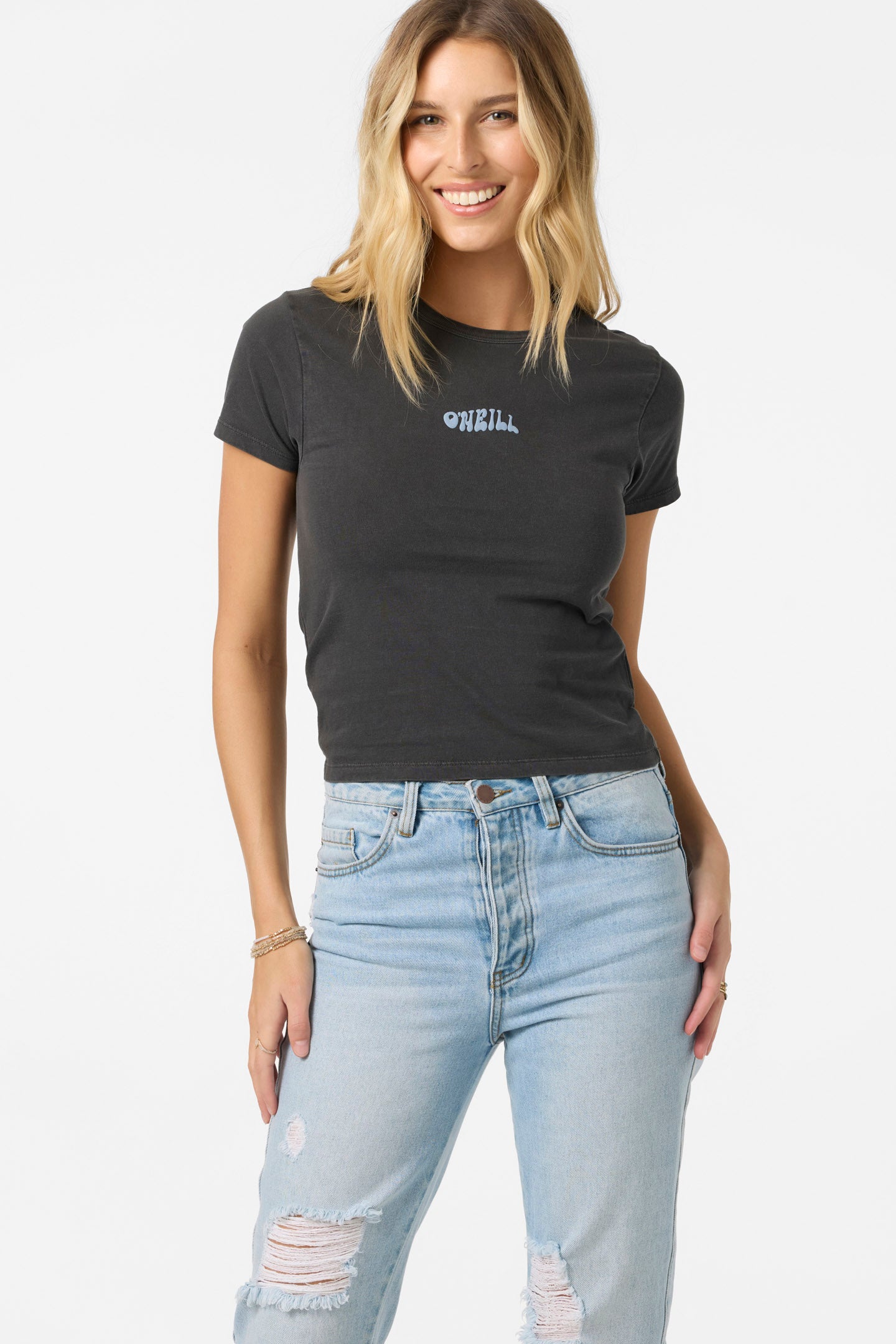 Life’s Swell Tee - O'Neill Clothing