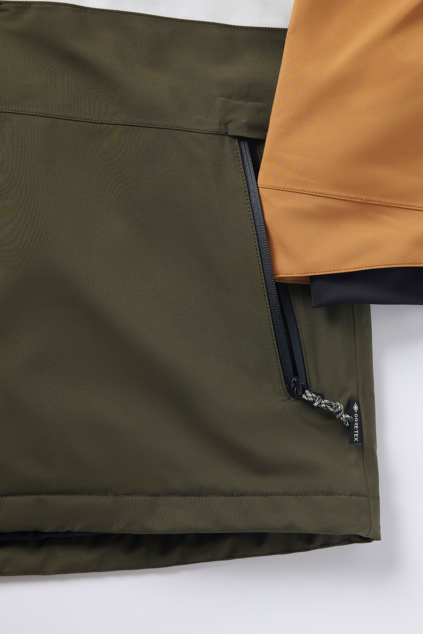 GTX Psycho Tech Jacket - O'Neill Clothing