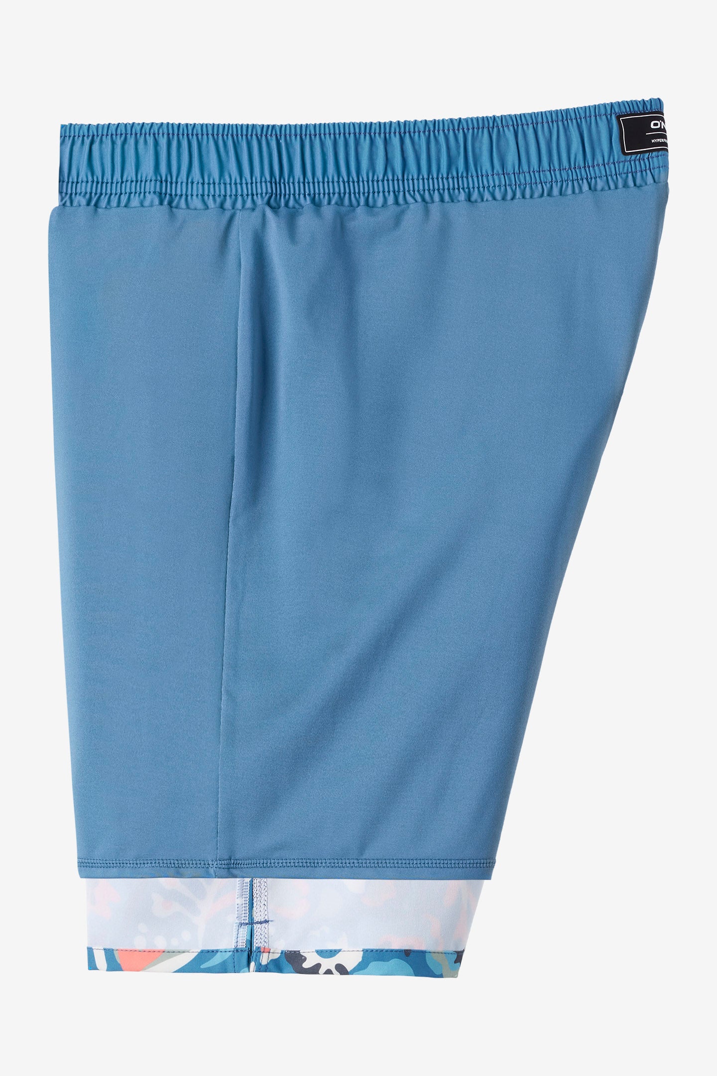 Hermosa Light Lined 17 Swim Trunks - O'Neill Clothing