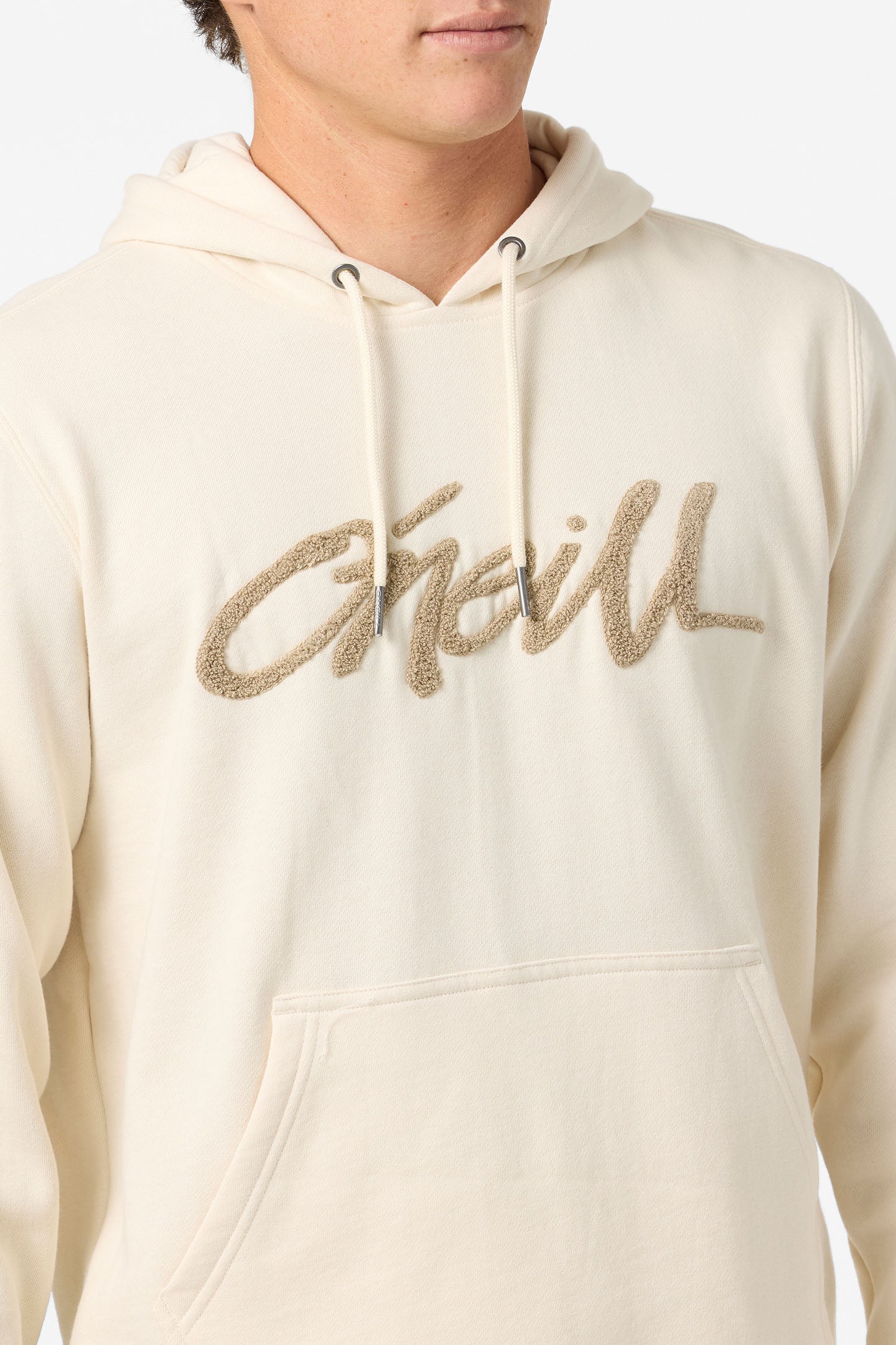 Capitola Pullover - O'Neill Clothing