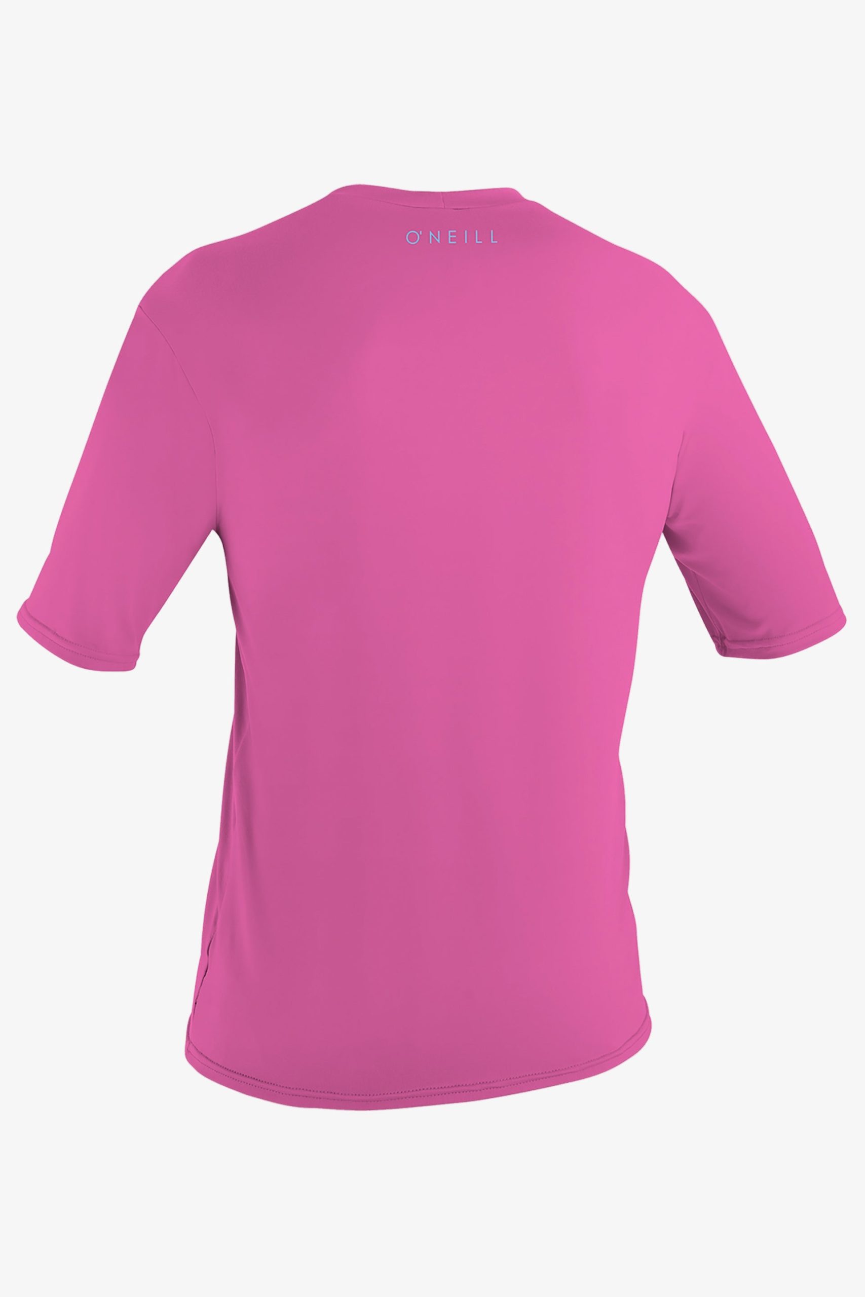 Youth Basic Skins 30+ S/S Sun Shirt - O'Neill Clothing