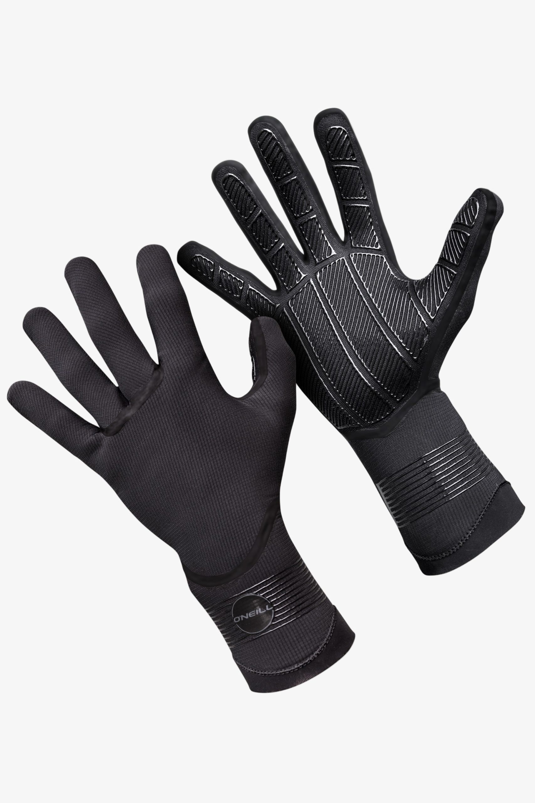 Psycho Tech 1.5mm Glove - O'Neill Clothing