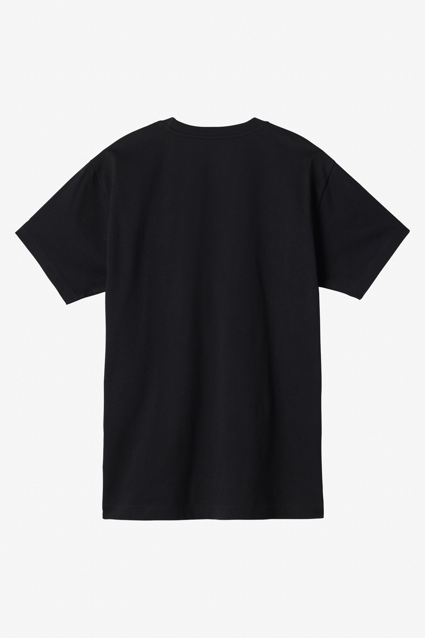 East Cliff Heavy Weight Tee - O'Neill Clothing