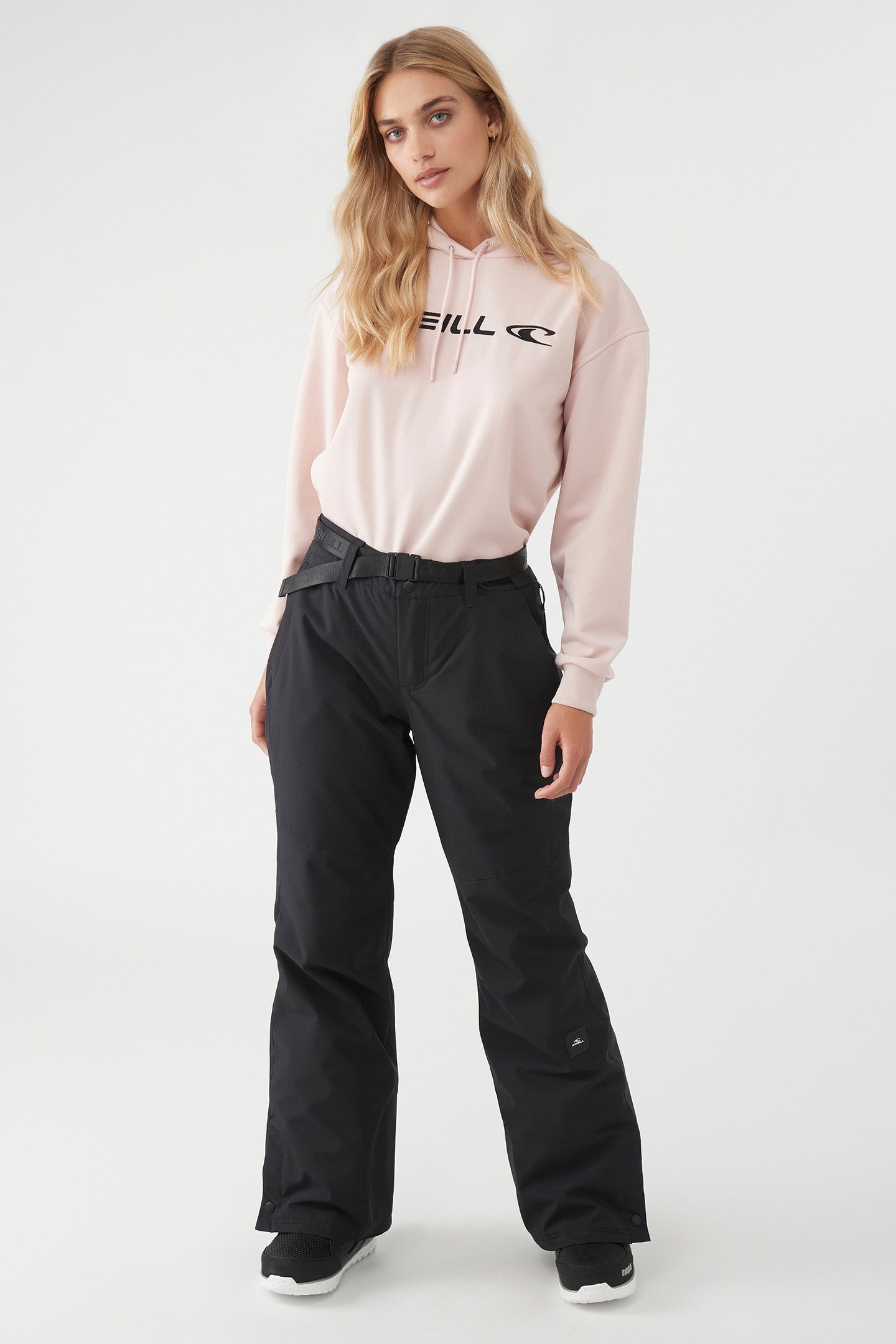 Star Insulated Pants - O'Neill Clothing