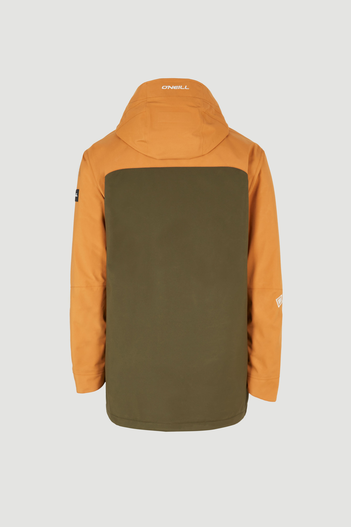 GTX Psycho Tech Jacket - O'Neill Clothing
