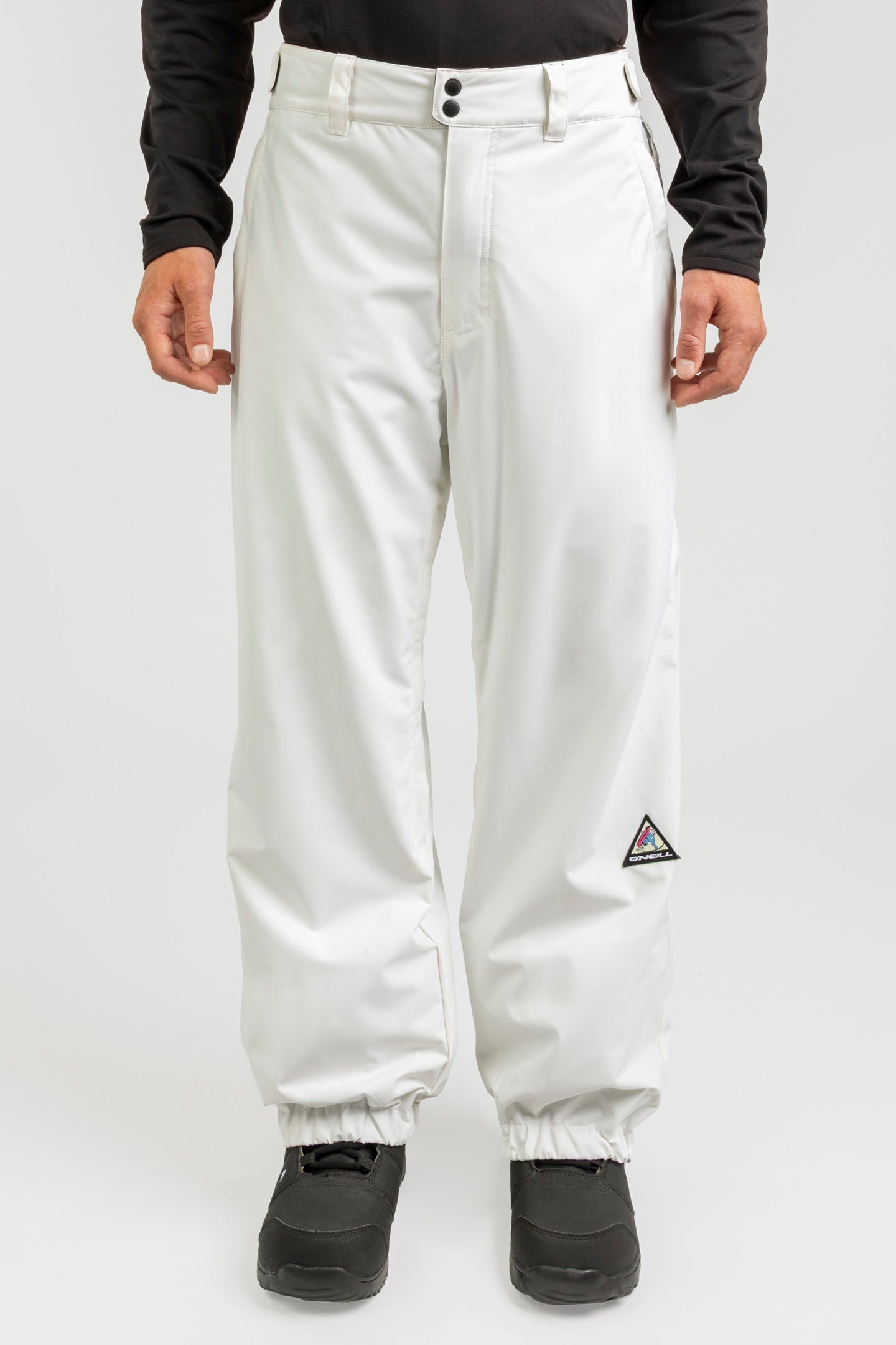 FWC Play Snow Pants - O'Neill Clothing