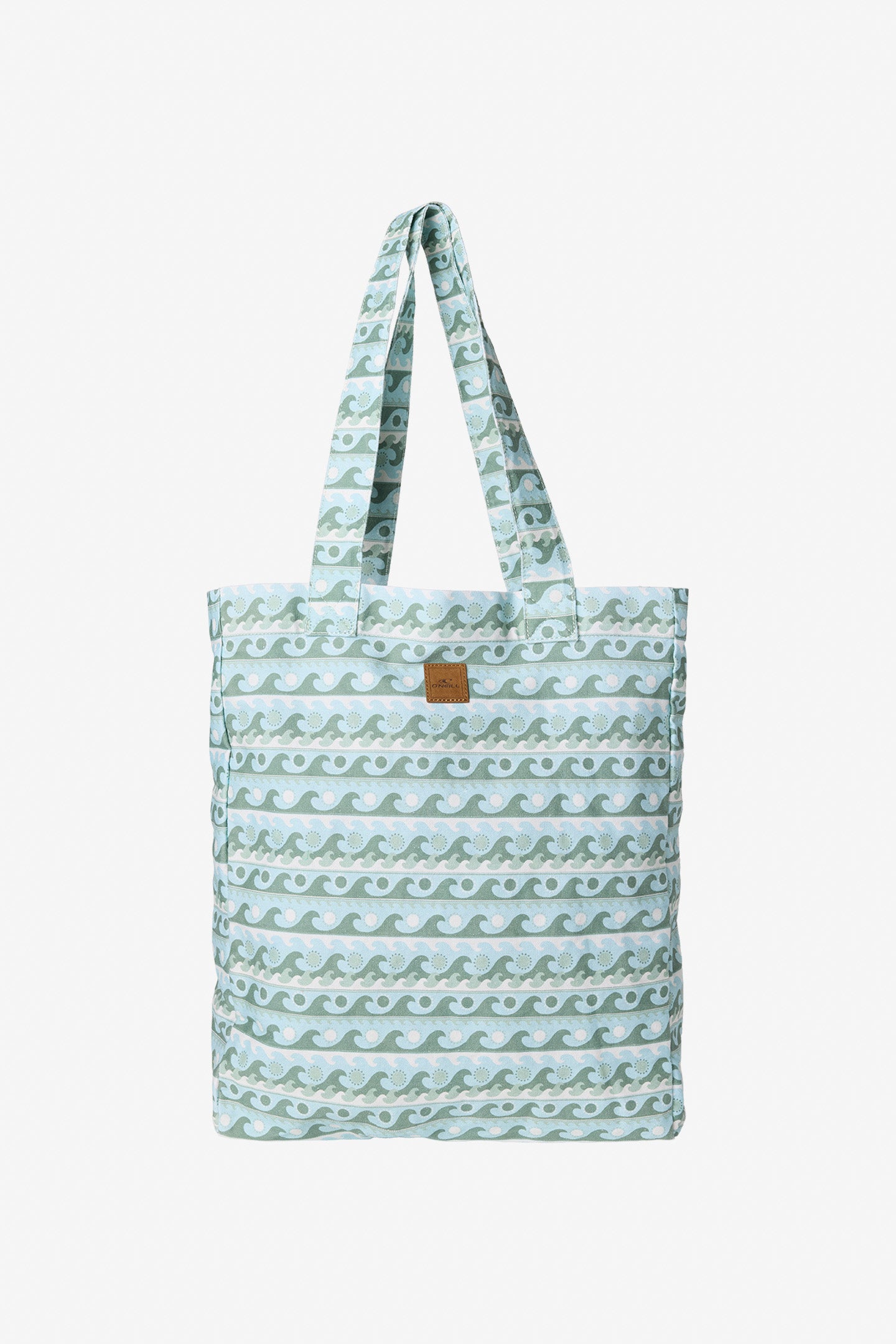 Scenic Tote - O'Neill Clothing