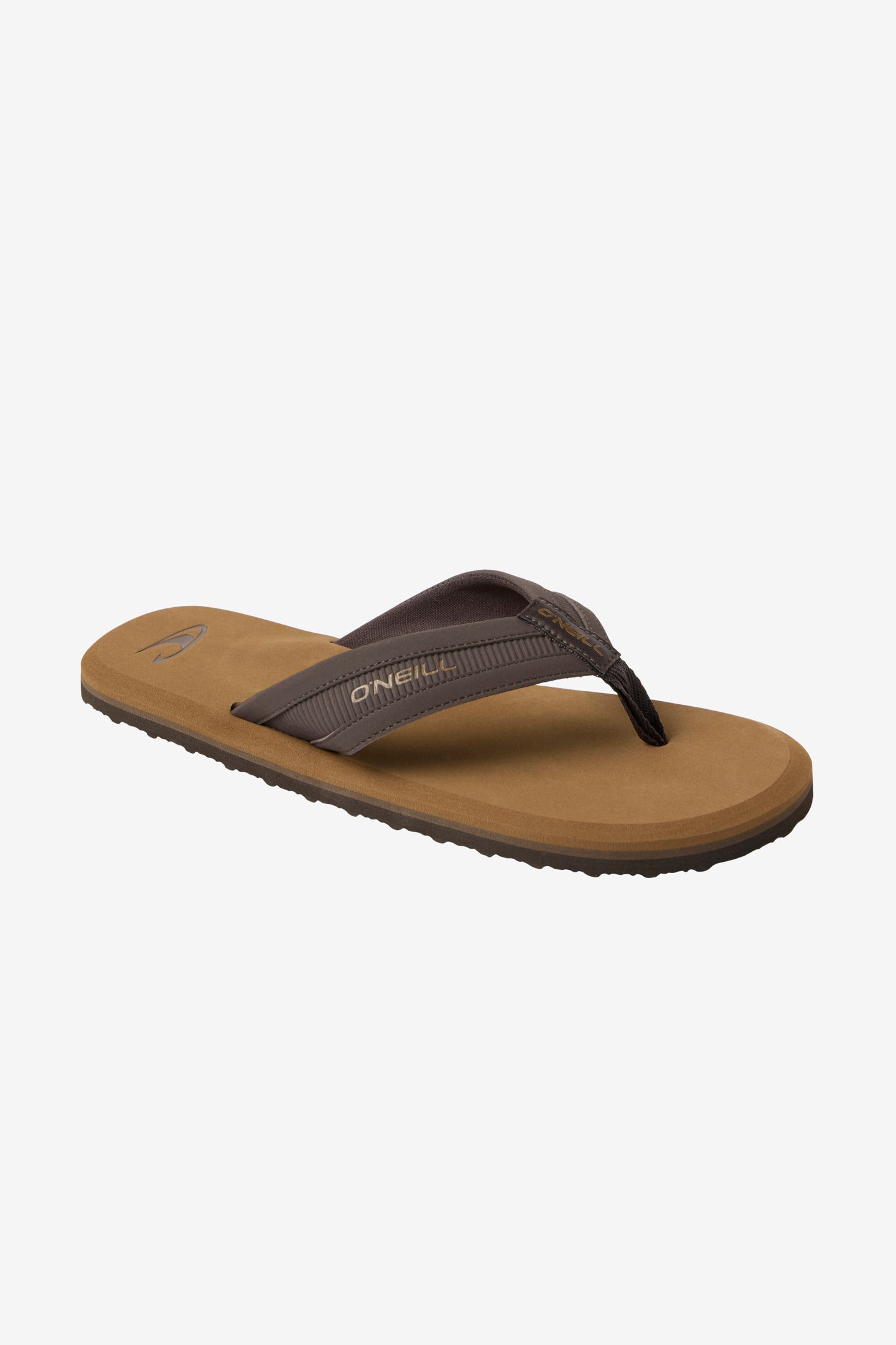 Rambler 4 Sandals - O'Neill Clothing