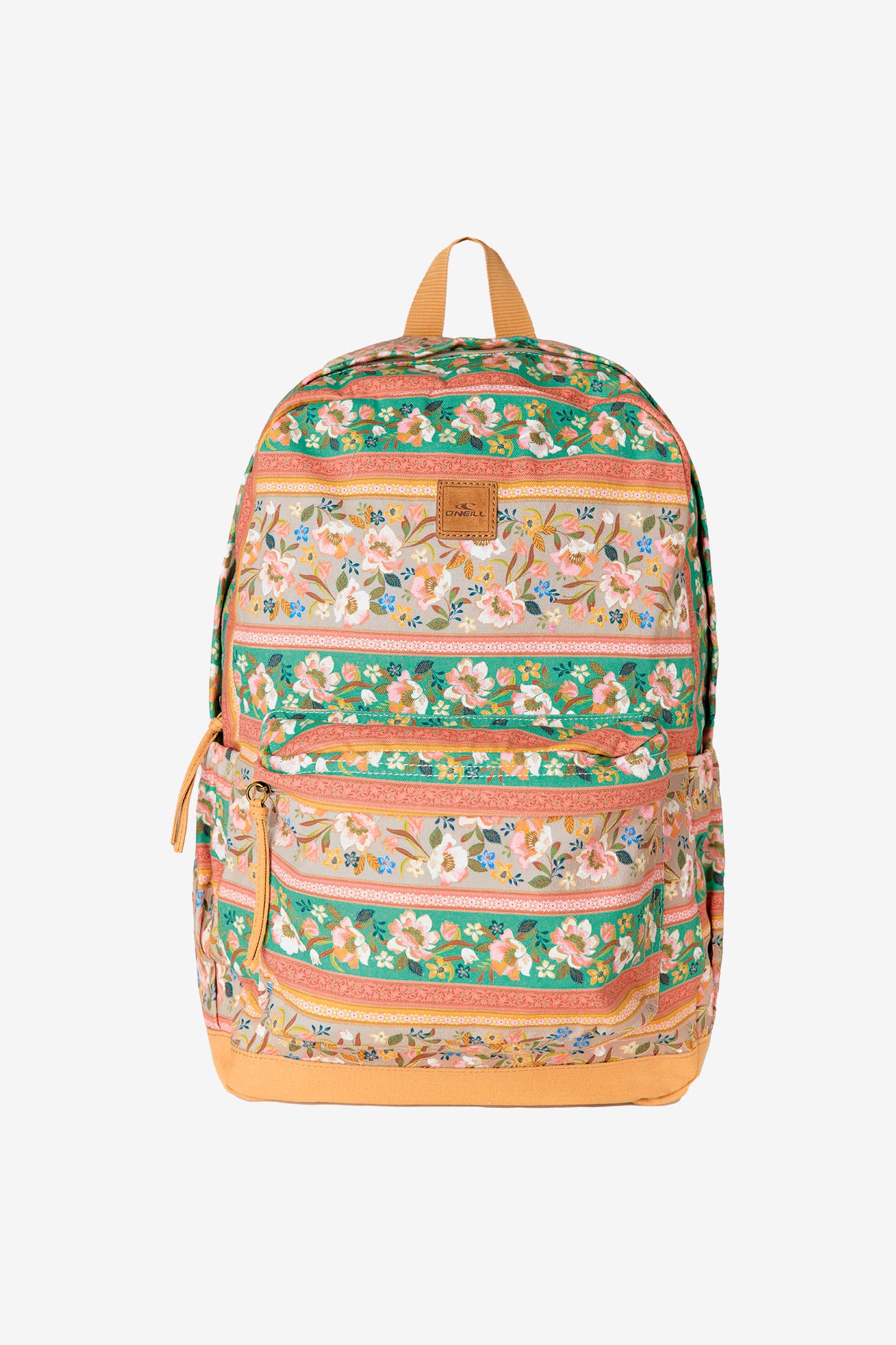 Waterfront Backpack - O'Neill Clothing