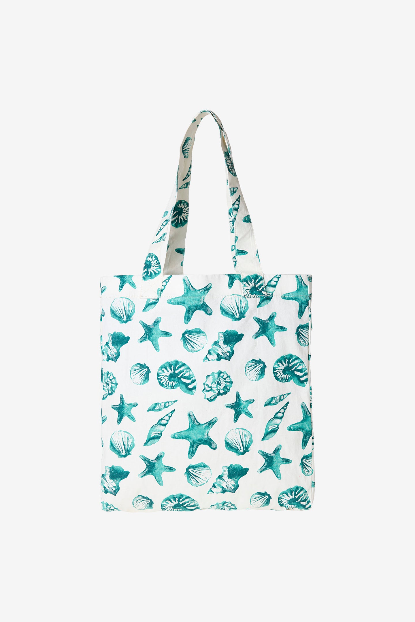 Scenic Tote - O'Neill Clothing