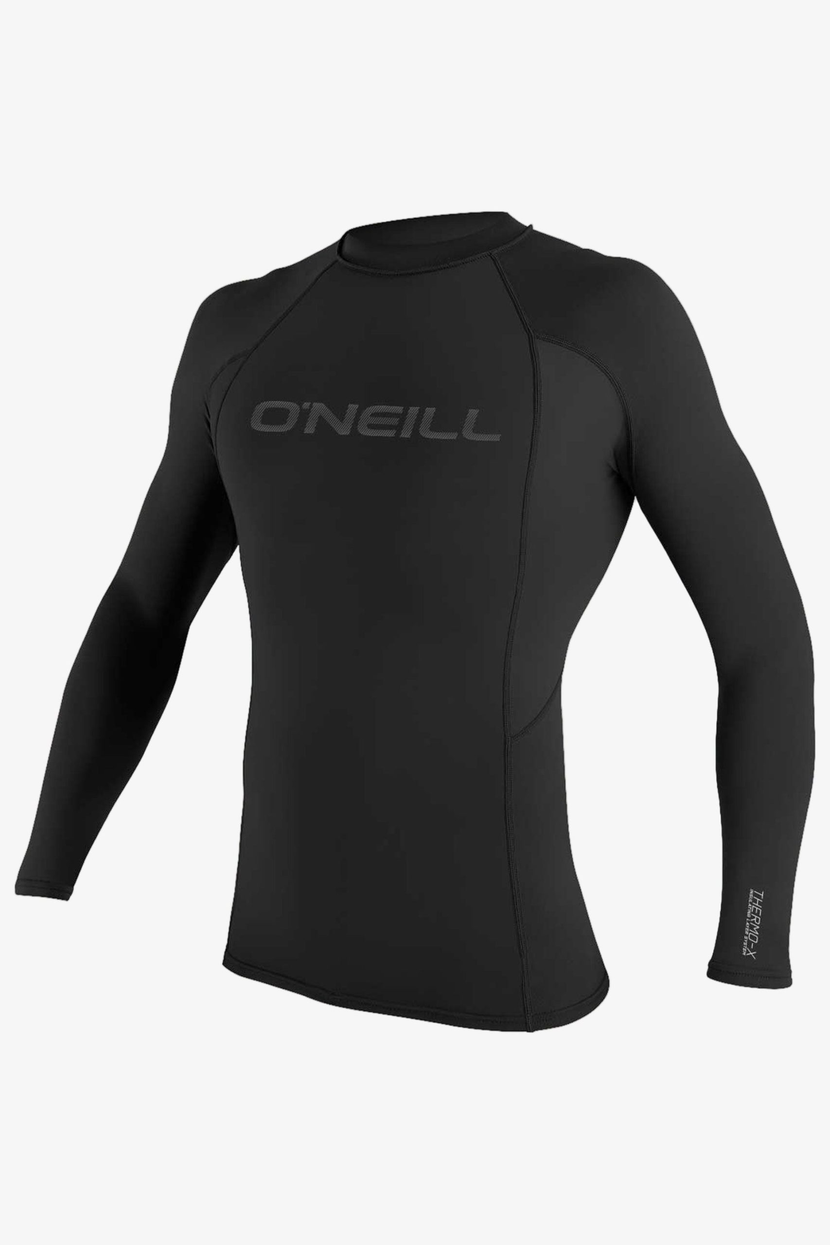 Thermo-X L/S Crew - O'Neill Clothing