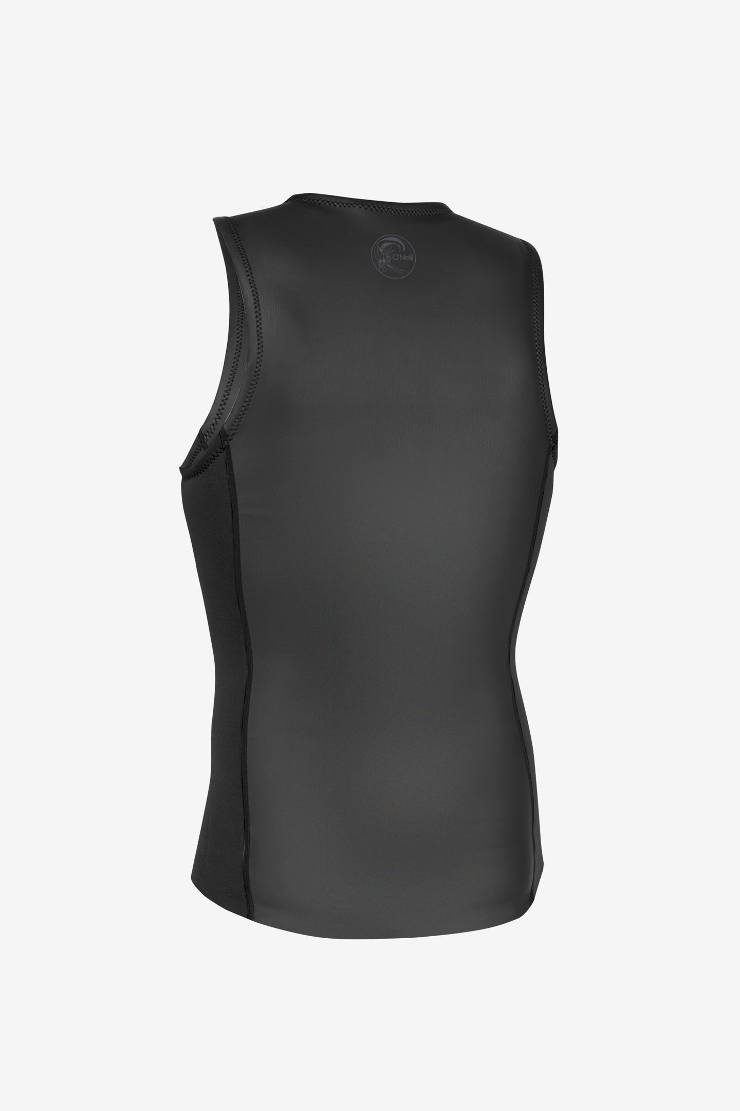 O’Riginal 2mm Full Zip Vest - O'Neill Clothing
