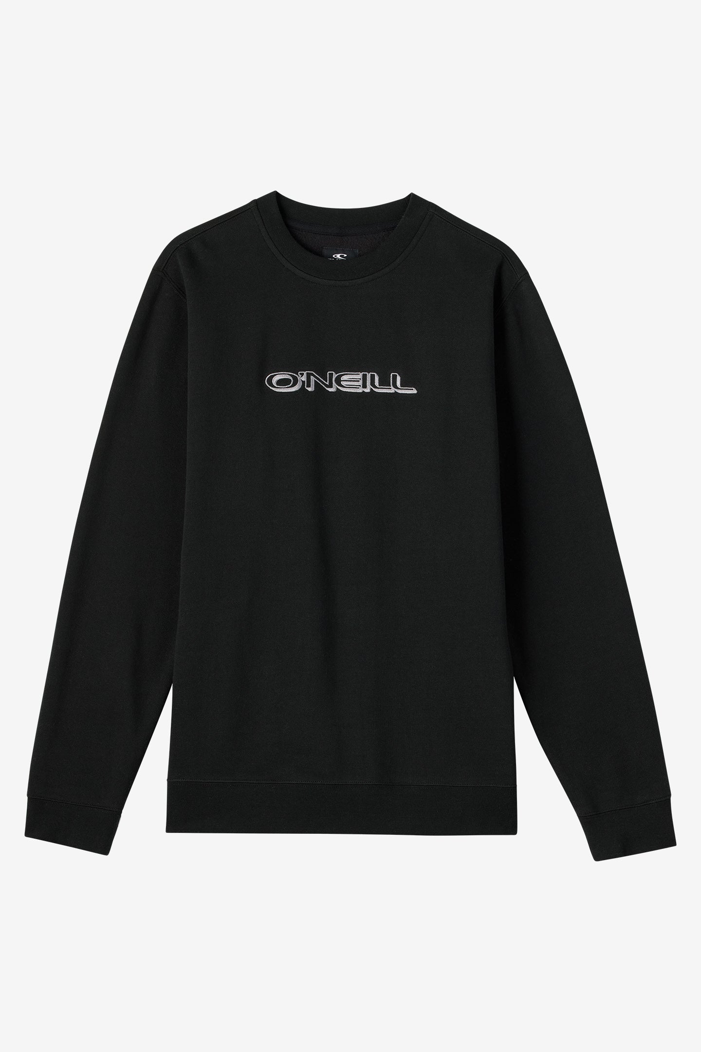 Capitola Crew Neck Fleece - O'Neill Clothing