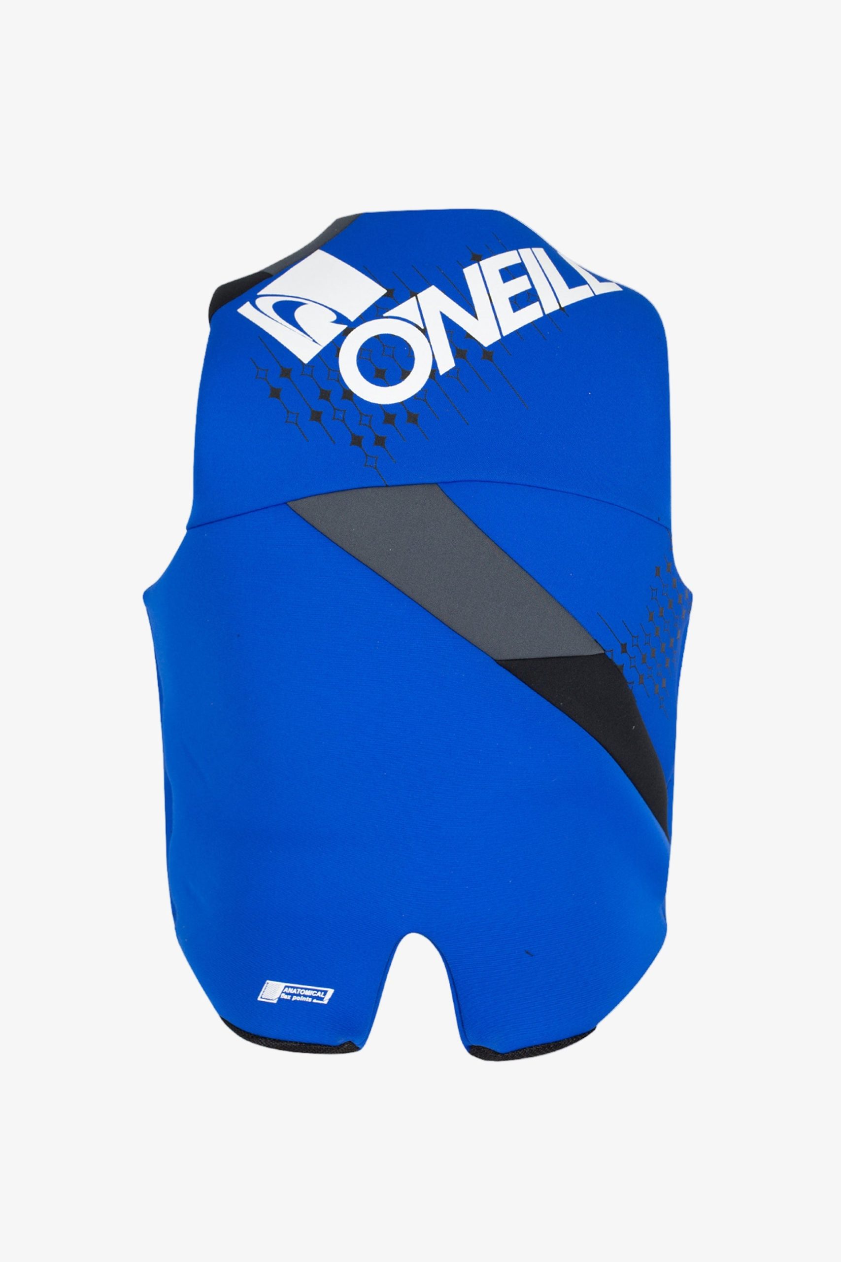 Teen Reactor USCG Vest - O'Neill Clothing
