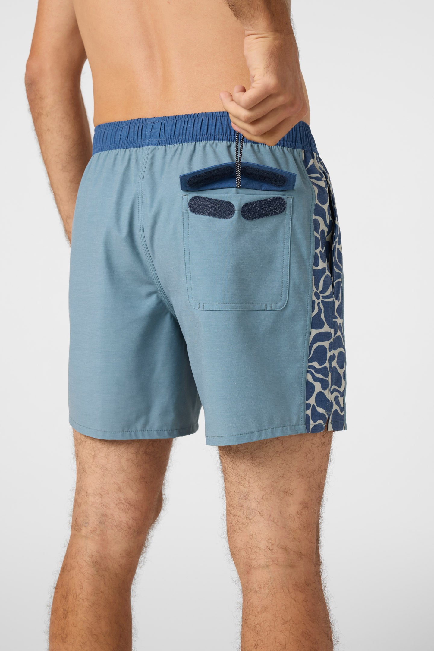 O’Riginals Side Panel 16 Swim Trunks - O'Neill Clothing