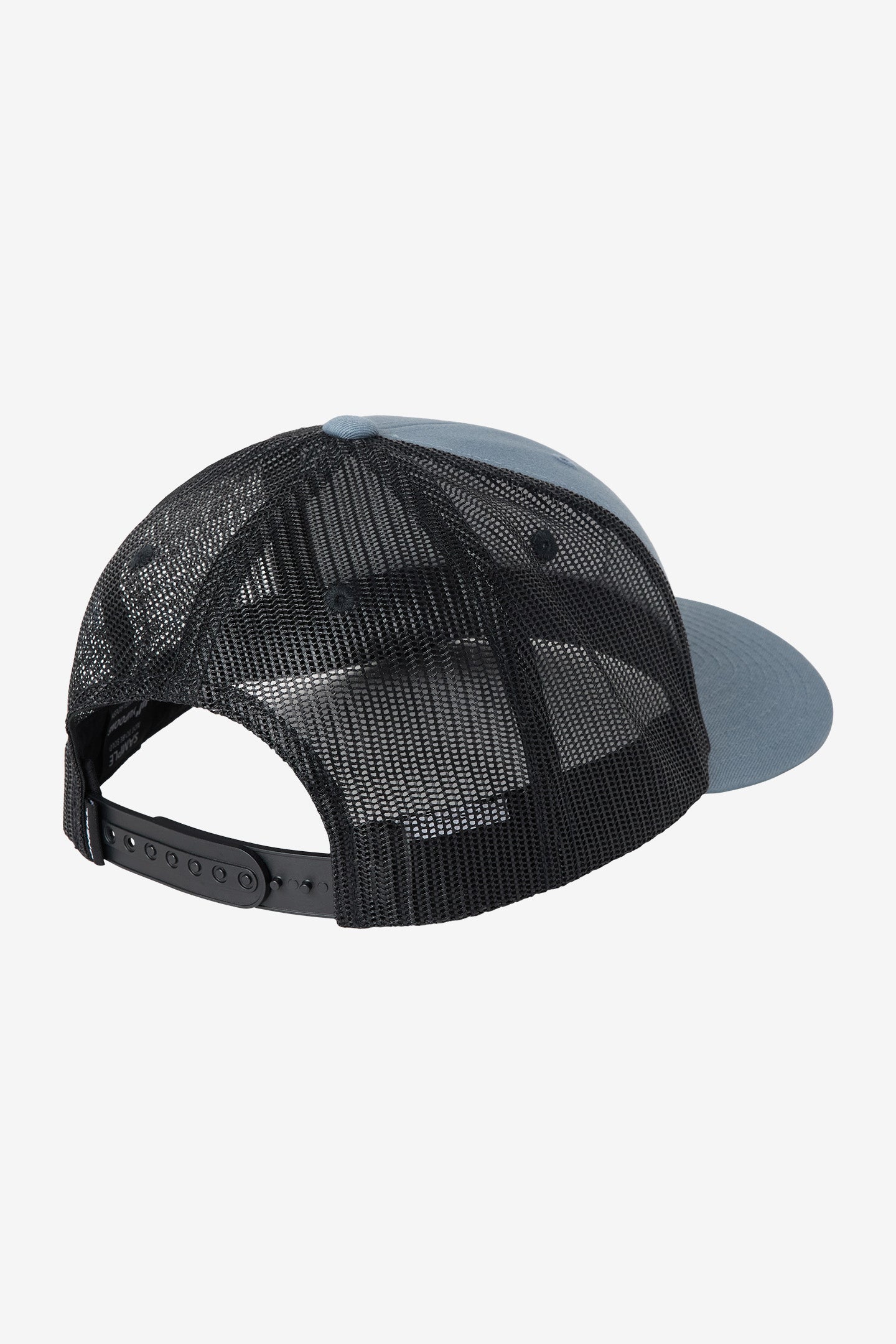 Cs Trucker Hat - O'Neill Clothing