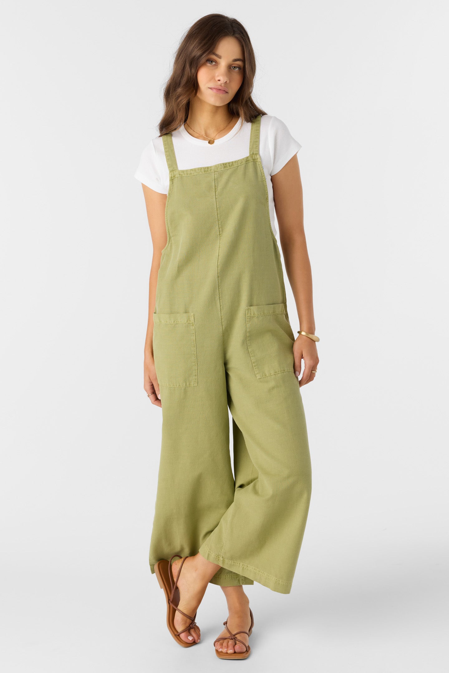 Summerlin Jumper - O'Neill Clothing