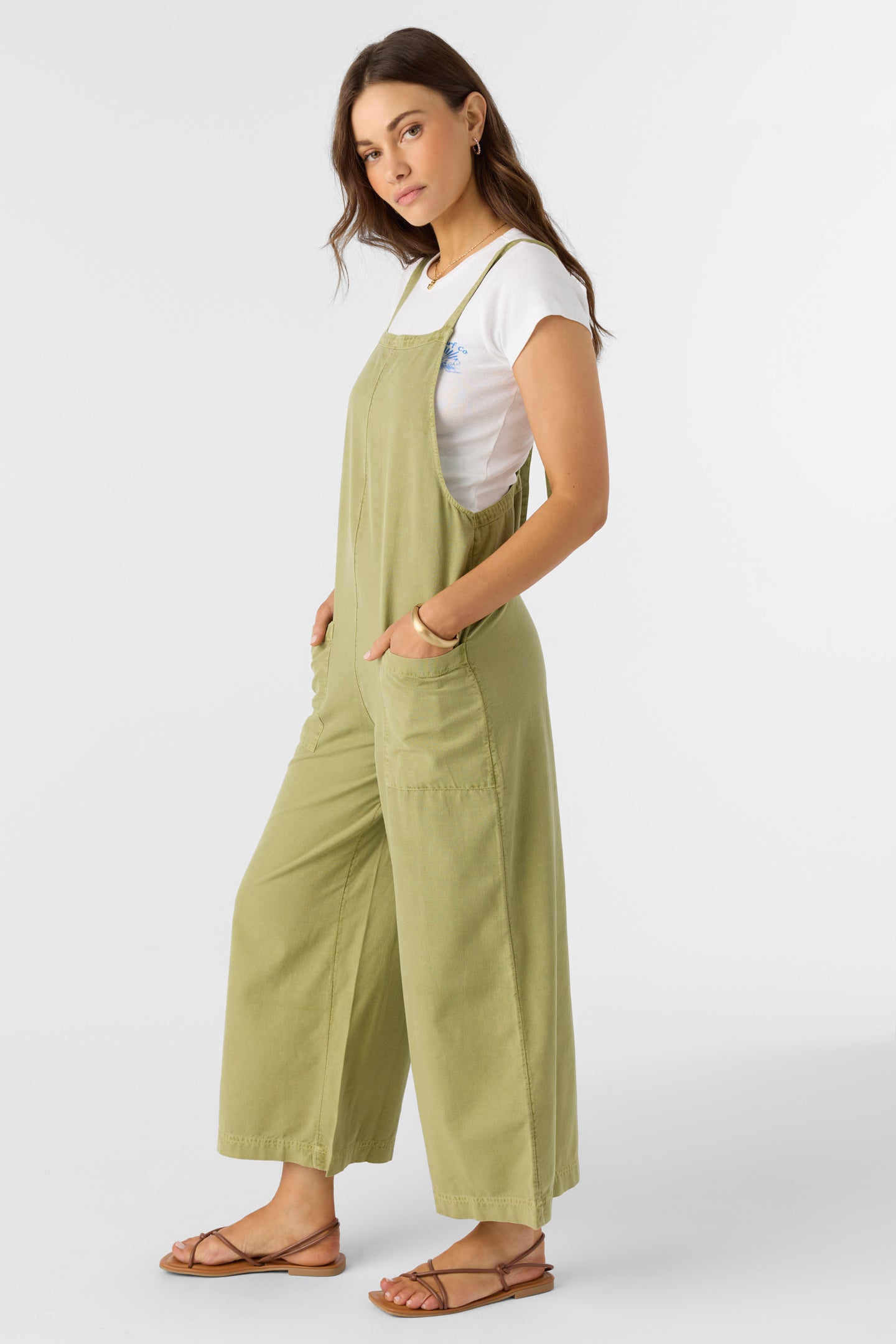 Summerlin Jumper - O'Neill Clothing