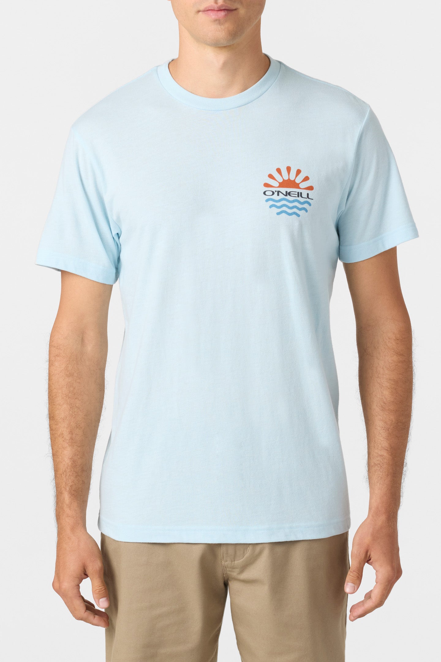 Encircle Tee - O'Neill Clothing